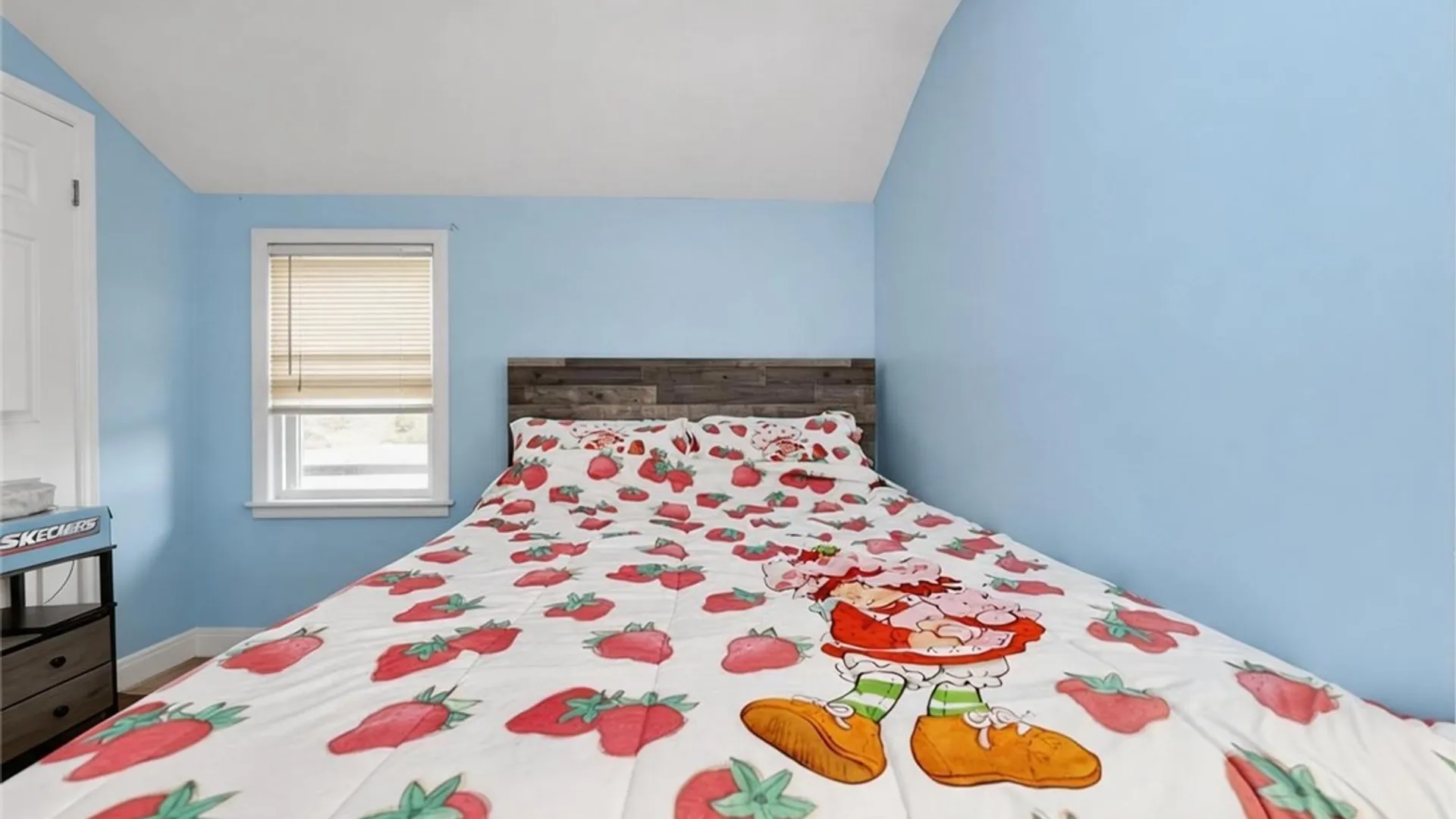 Property at 2215 Forest Avenue, Niagara Falls, NY 14301 29