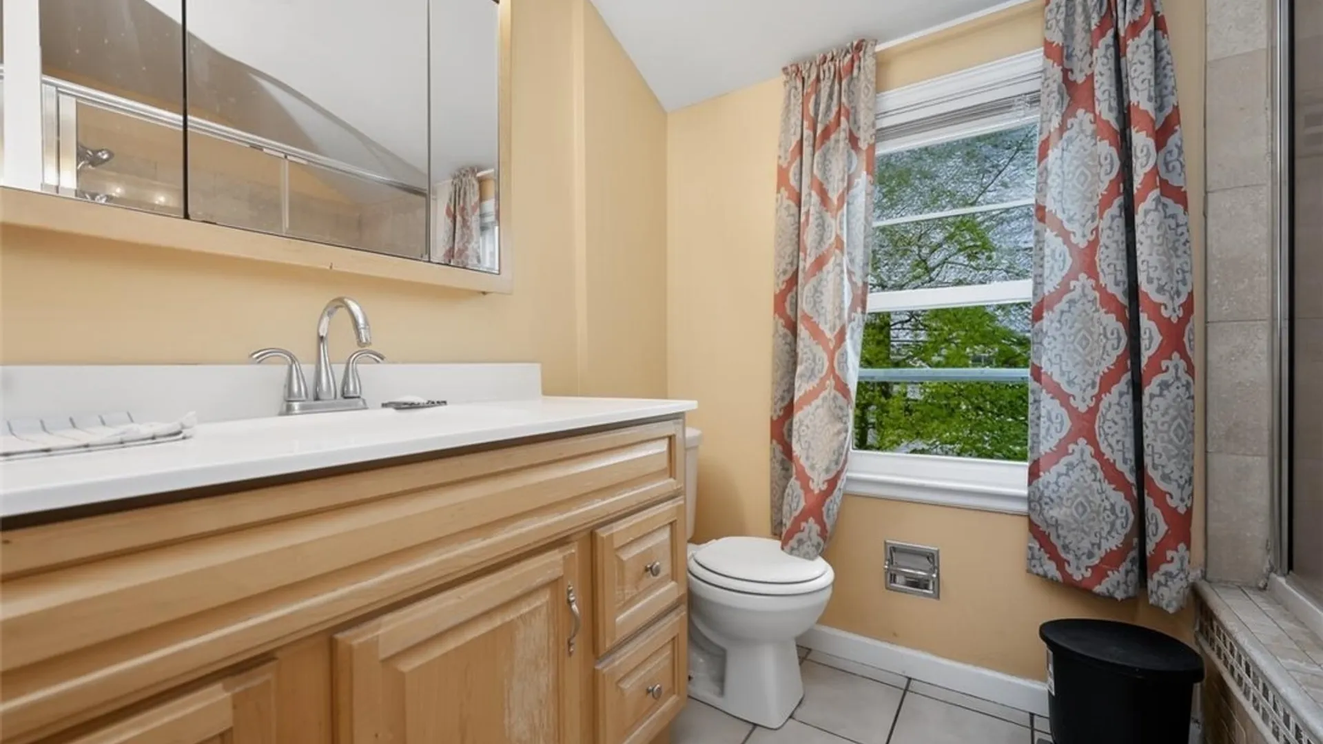 Property at 2215 Forest Avenue, Niagara Falls, NY 14301 30