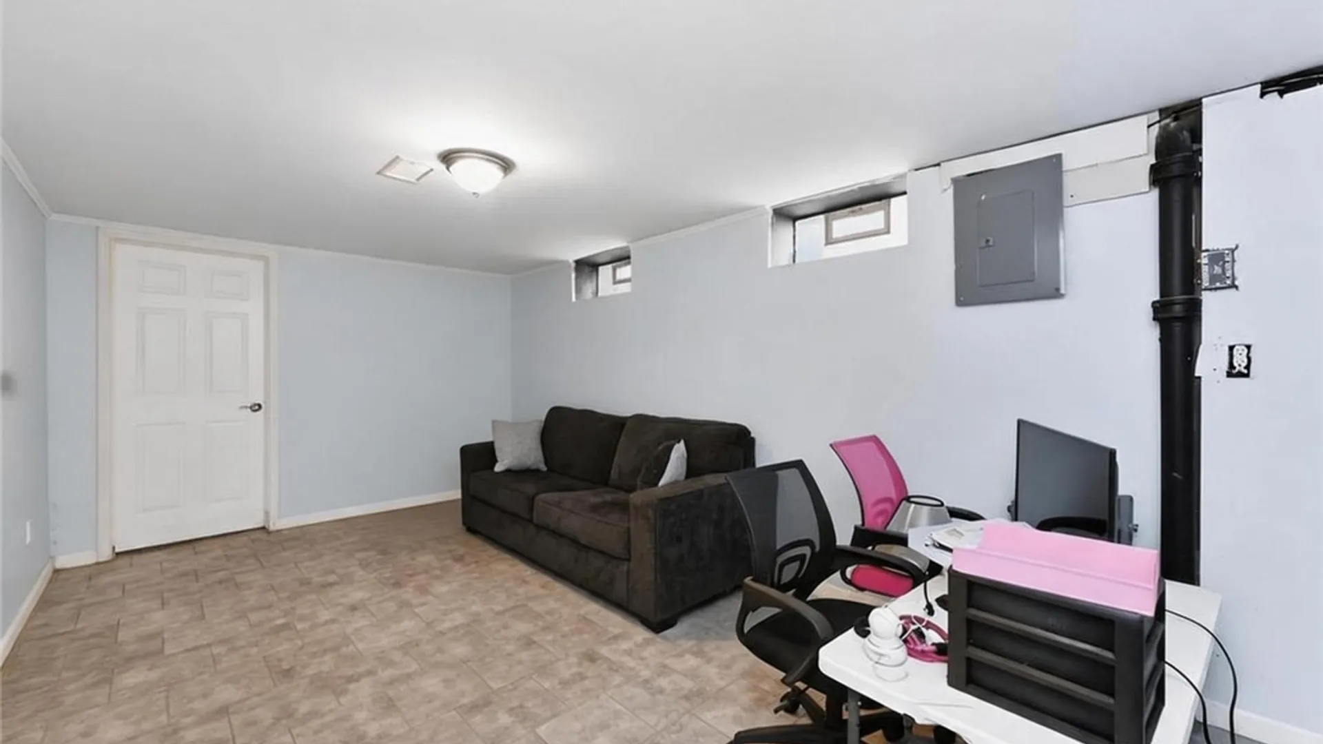 Property at 2215 Forest Avenue, Niagara Falls, NY 14301 32