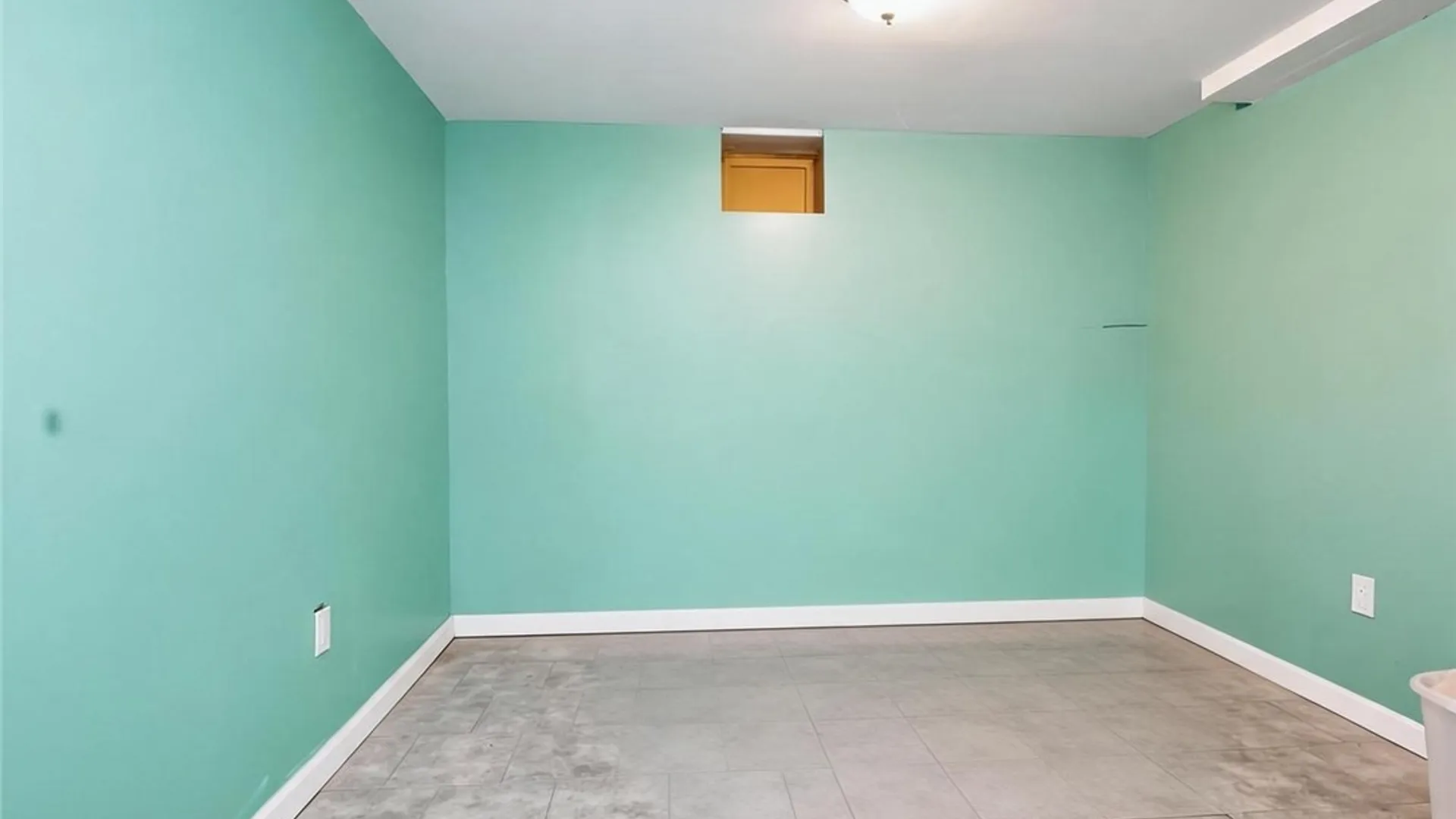 Property at 2215 Forest Avenue, Niagara Falls, NY 14301 33