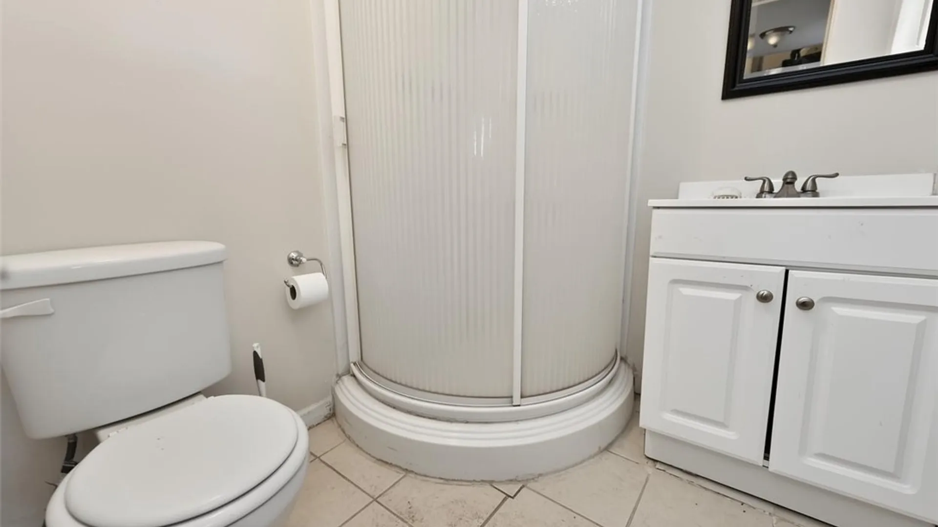 Property at 2215 Forest Avenue, Niagara Falls, NY 14301 34