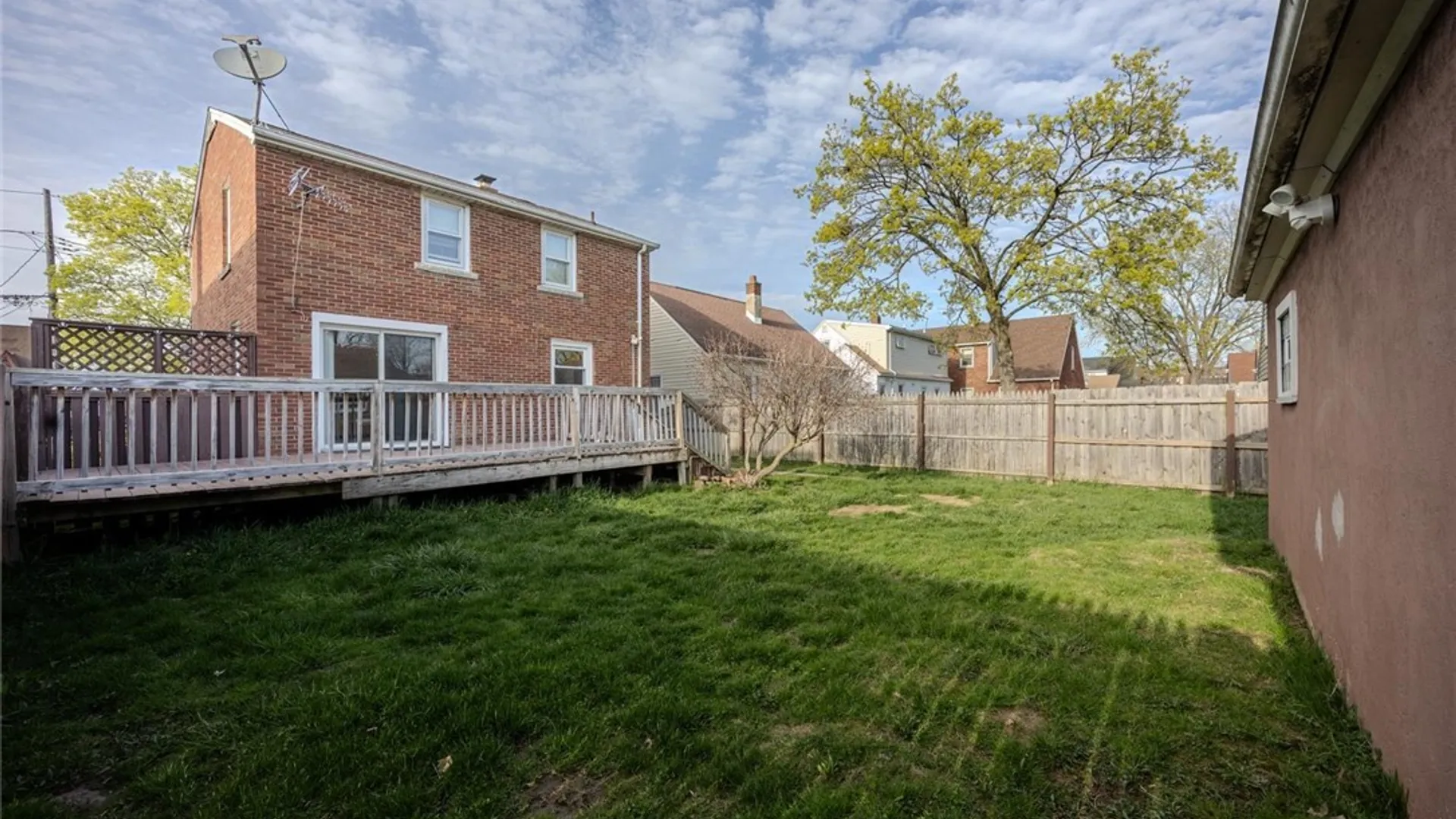 Property at 2215 Forest Avenue, Niagara Falls, NY 14301 5
