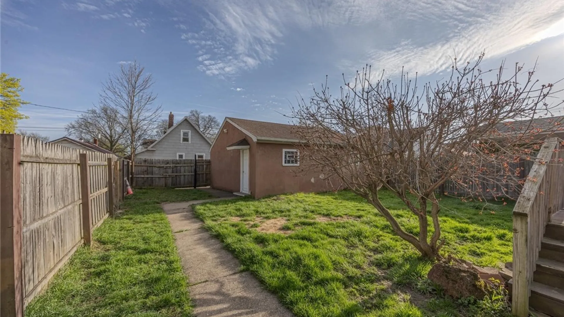Property at 2215 Forest Avenue, Niagara Falls, NY 14301 8