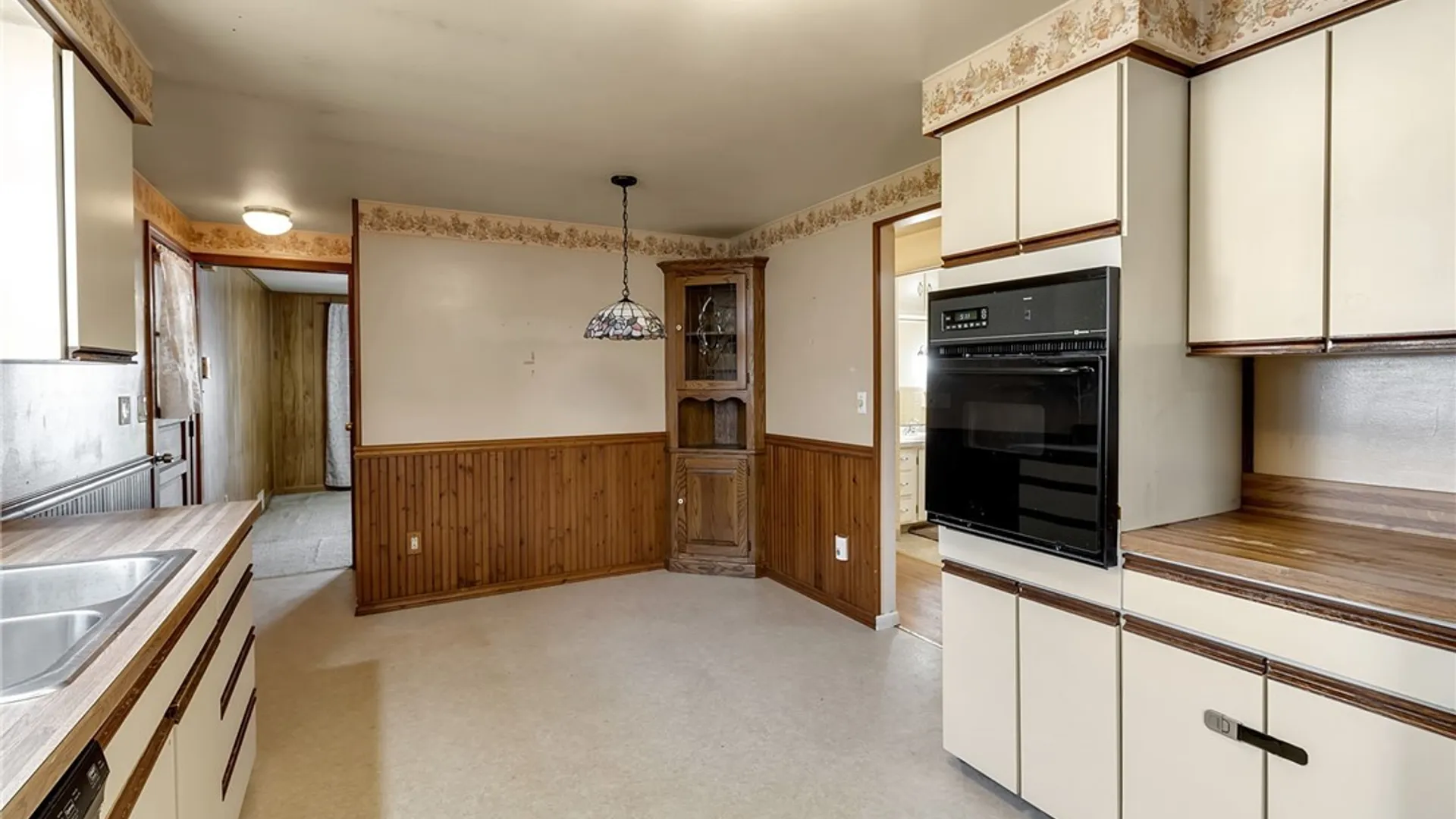 Property at 33 Marrano Drive, Lancaster, NY 14043 14