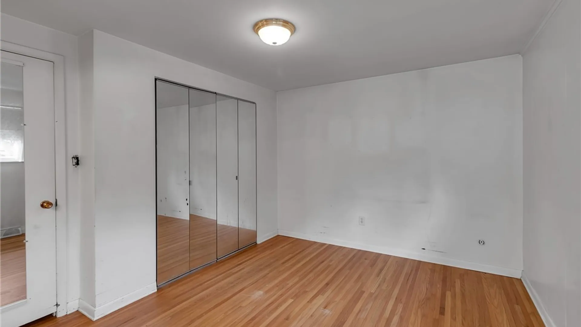 Property at 33 Marrano Drive, Lancaster, NY 14043 19