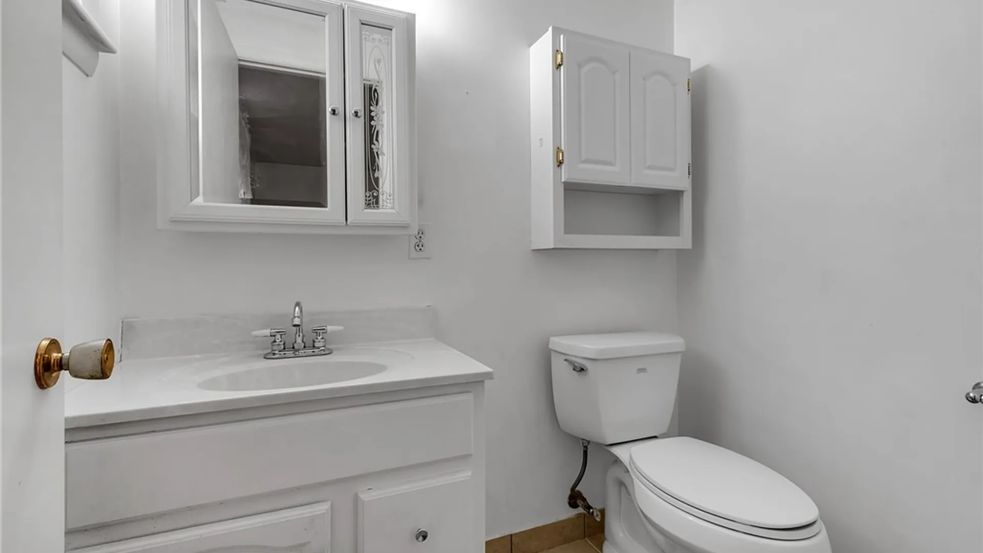 Property at 33 Marrano Drive, Lancaster, NY 14043 21