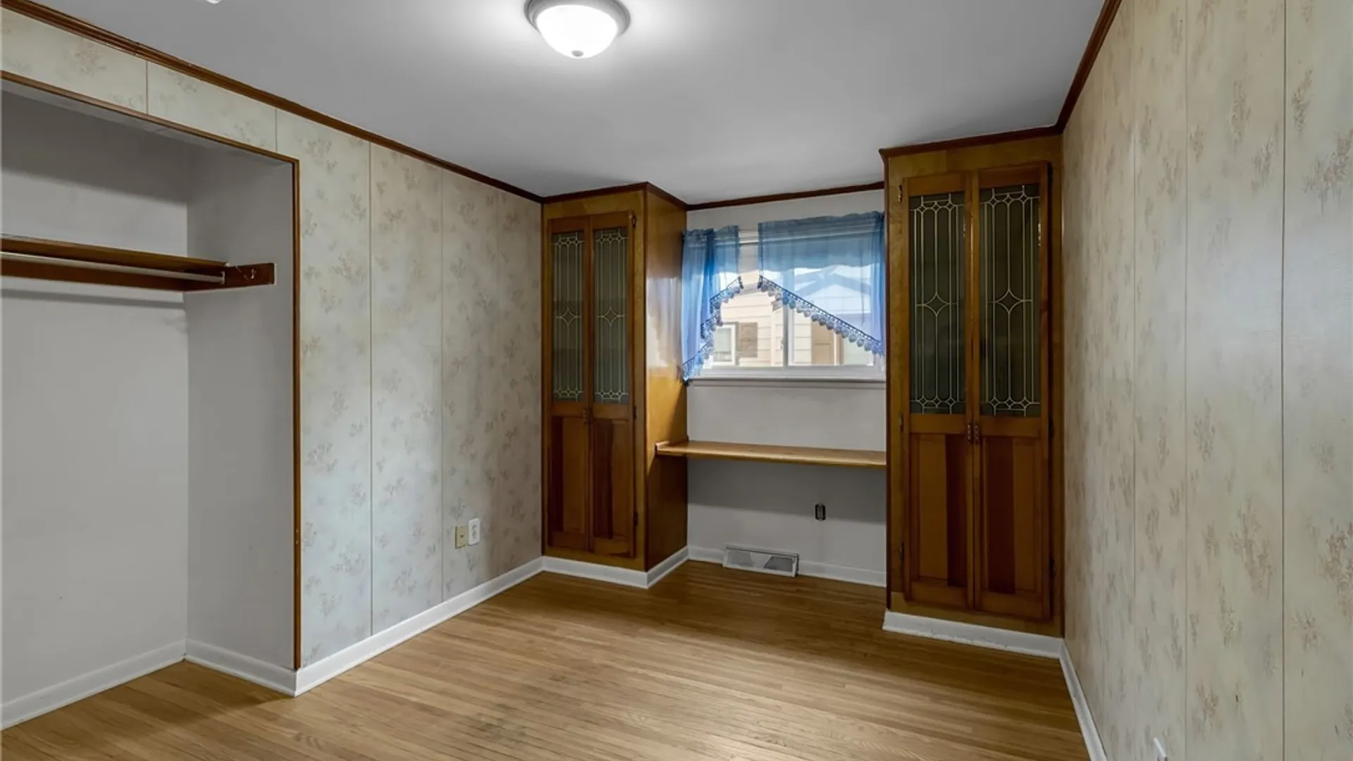 Property at 33 Marrano Drive, Lancaster, NY 14043 23