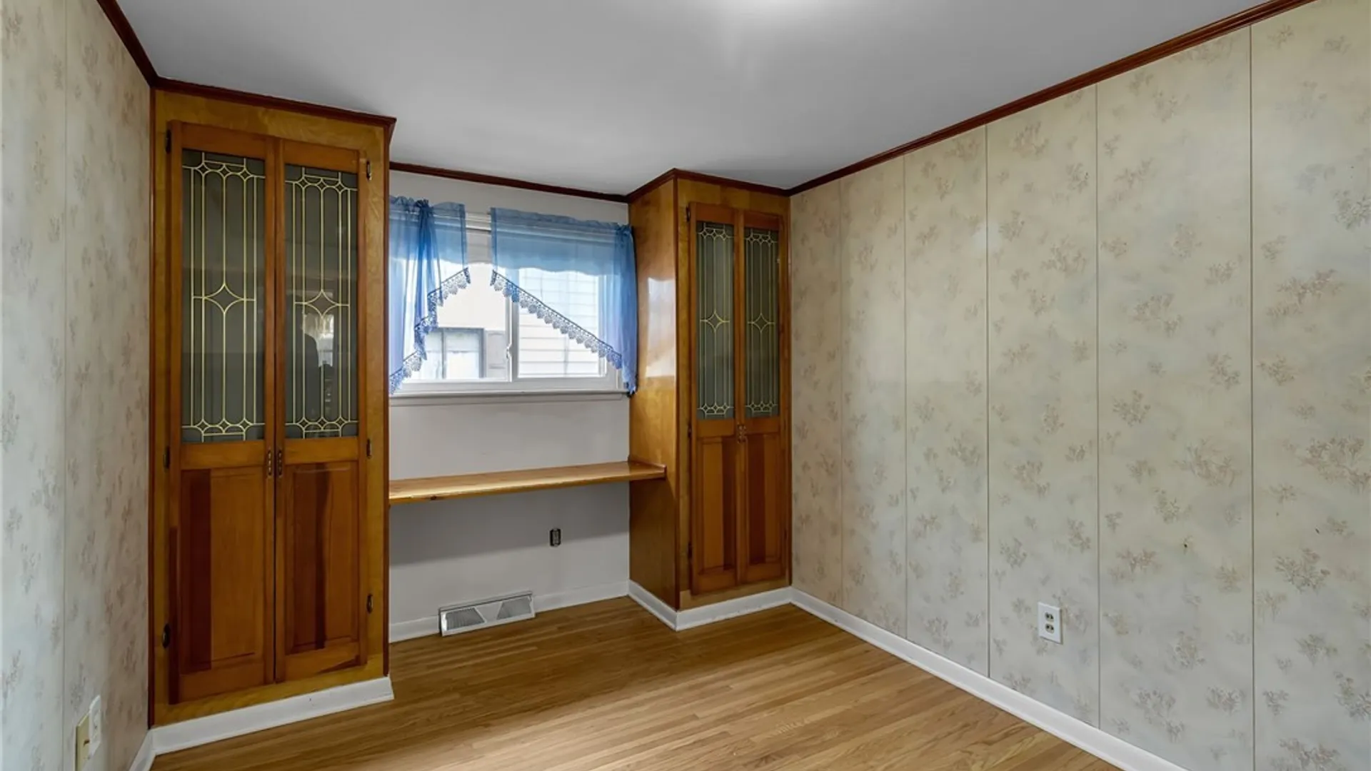 Property at 33 Marrano Drive, Lancaster, NY 14043 24