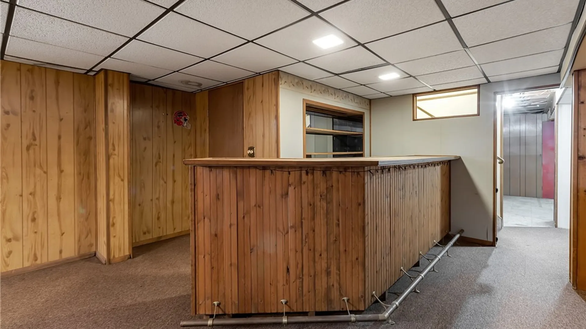 Property at 33 Marrano Drive, Lancaster, NY 14043 27