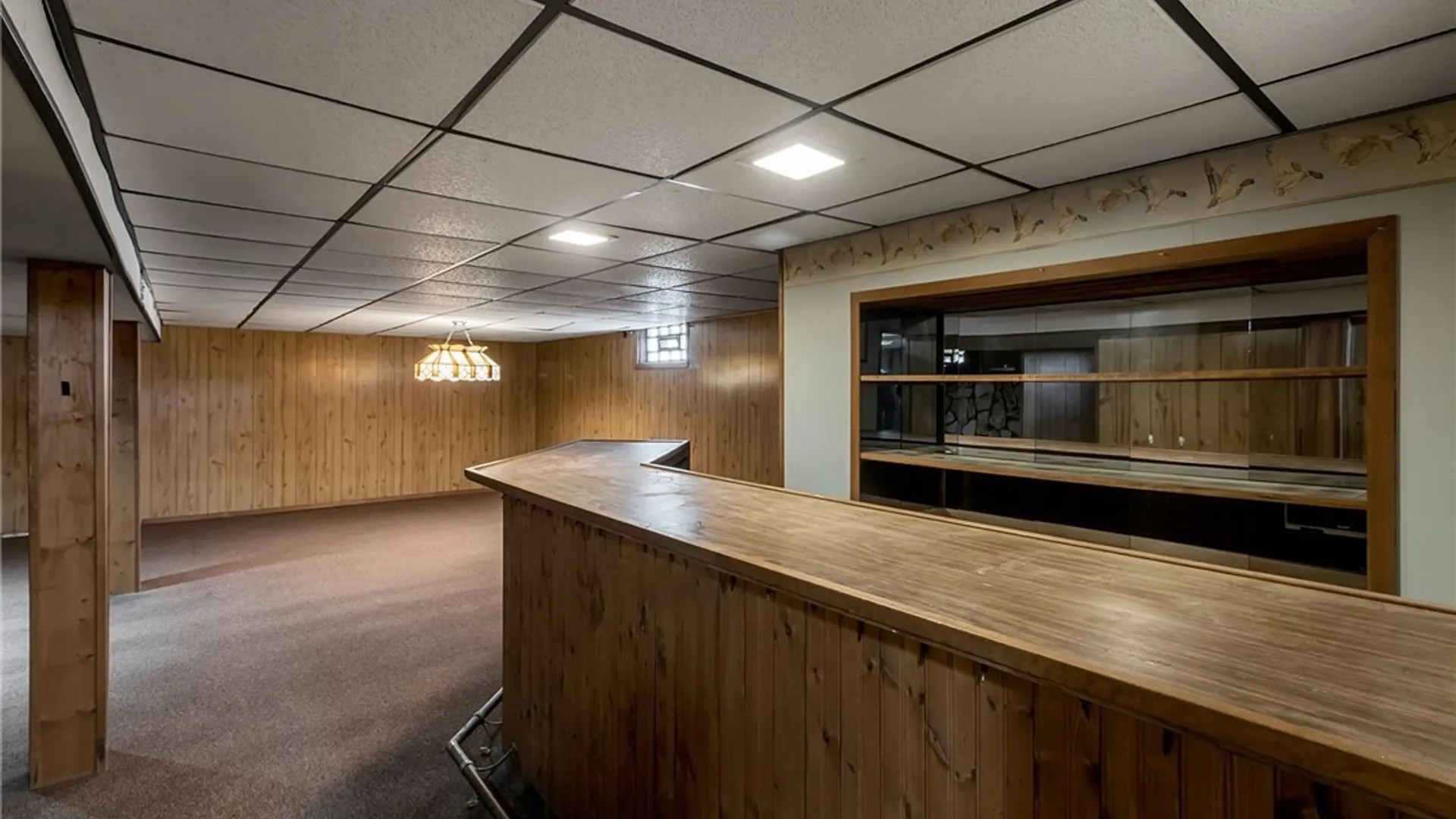 Property at 33 Marrano Drive, Lancaster, NY 14043 28