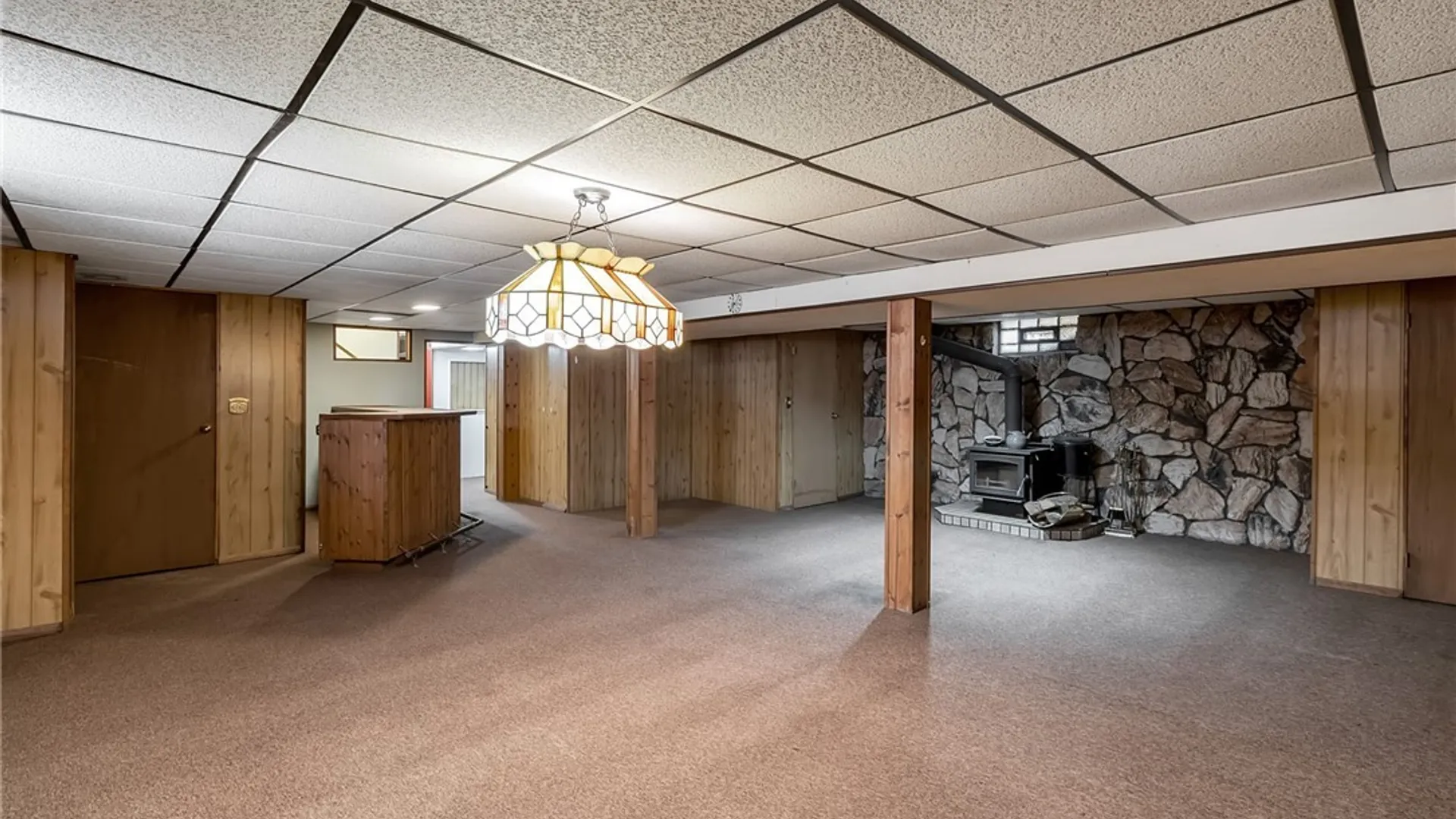 Property at 33 Marrano Drive, Lancaster, NY 14043 29