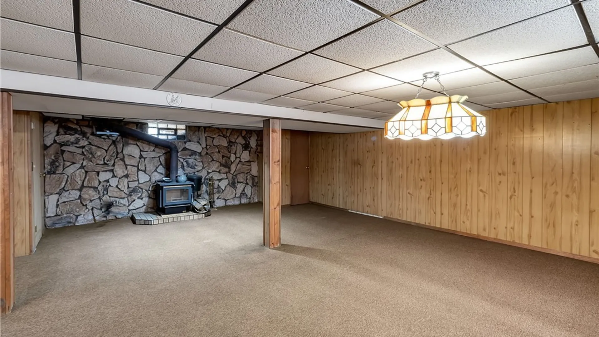 Property at 33 Marrano Drive, Lancaster, NY 14043 30