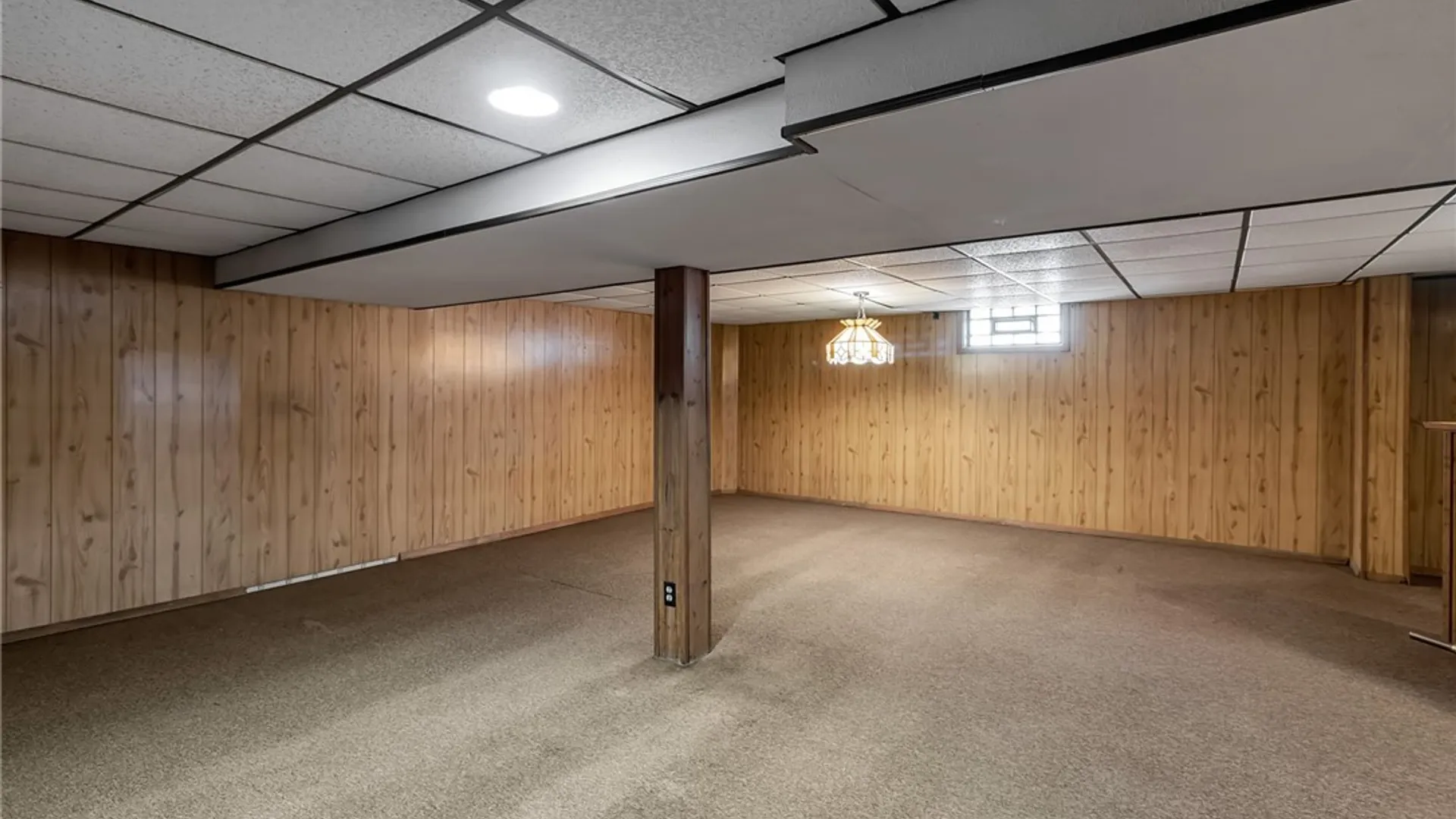 Property at 33 Marrano Drive, Lancaster, NY 14043 31