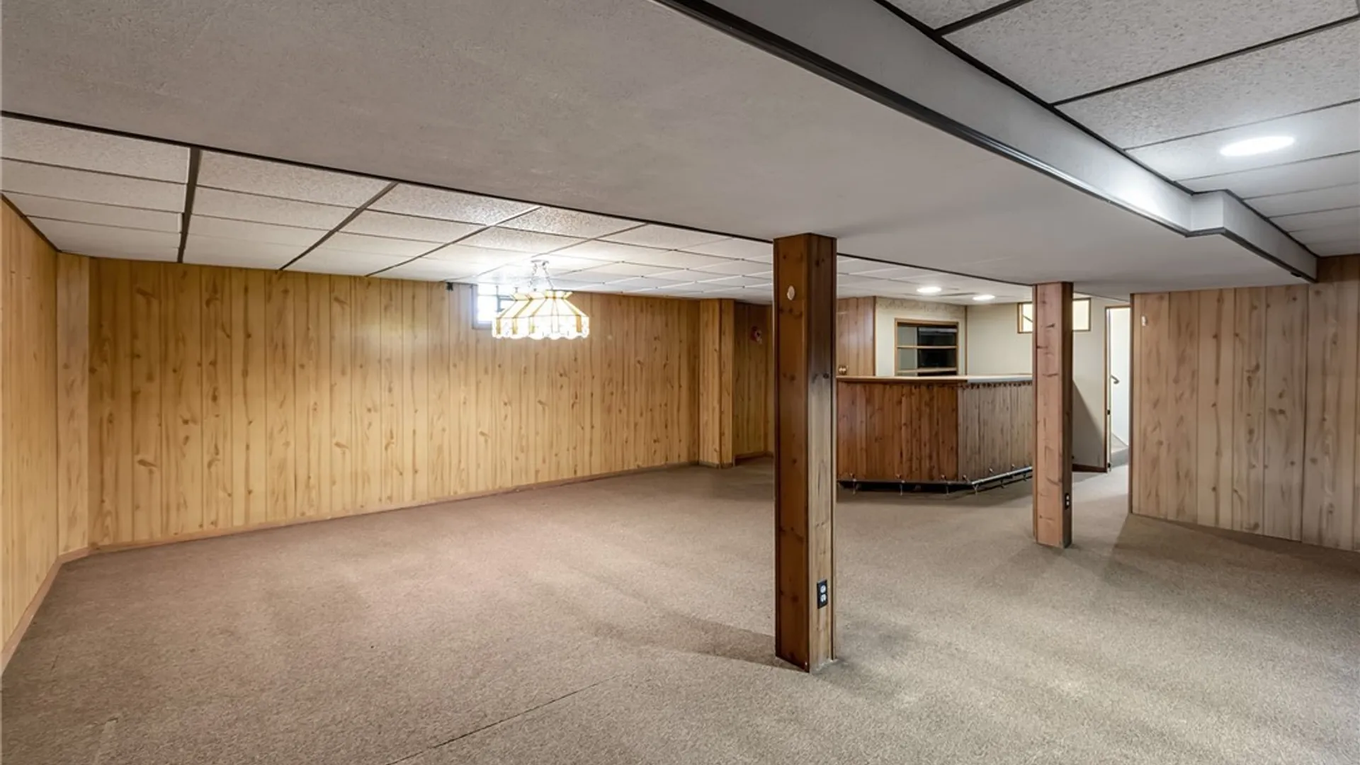 Property at 33 Marrano Drive, Lancaster, NY 14043 32