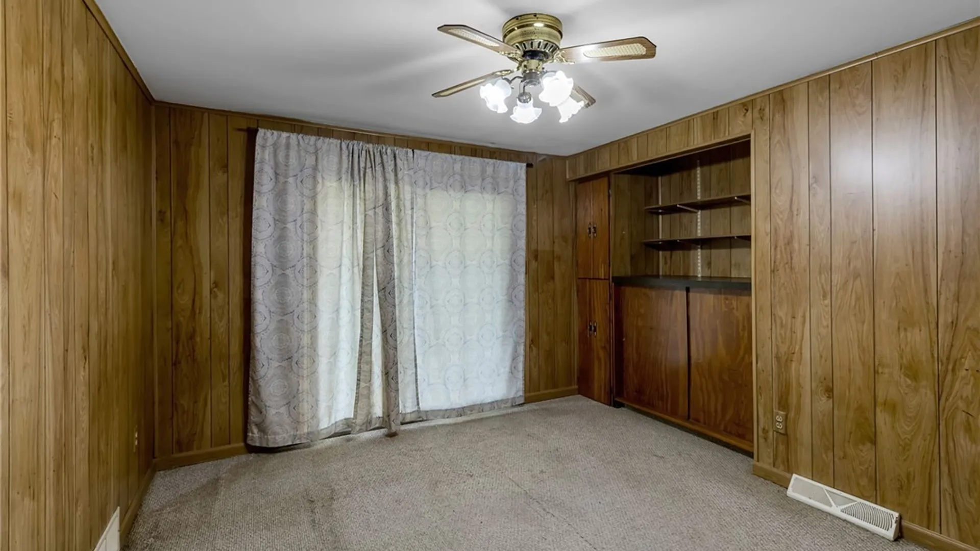 Property at 33 Marrano Drive, Lancaster, NY 14043 33