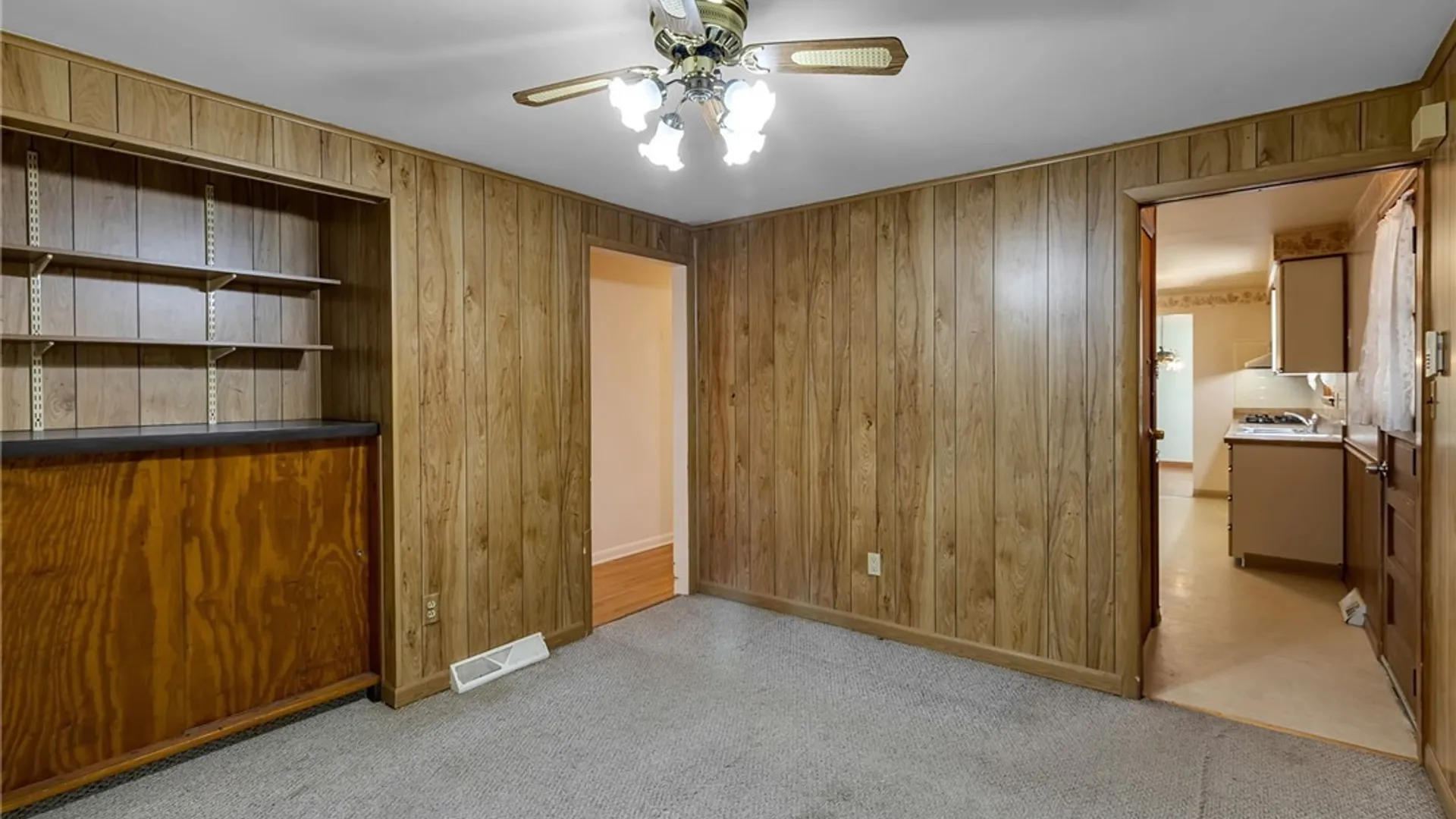 Property at 33 Marrano Drive, Lancaster, NY 14043 34