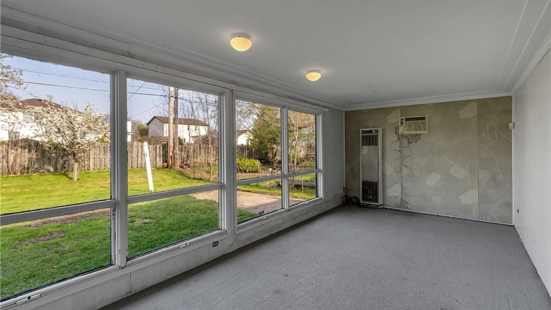 Property at 33 Marrano Drive, Lancaster, NY 14043 35