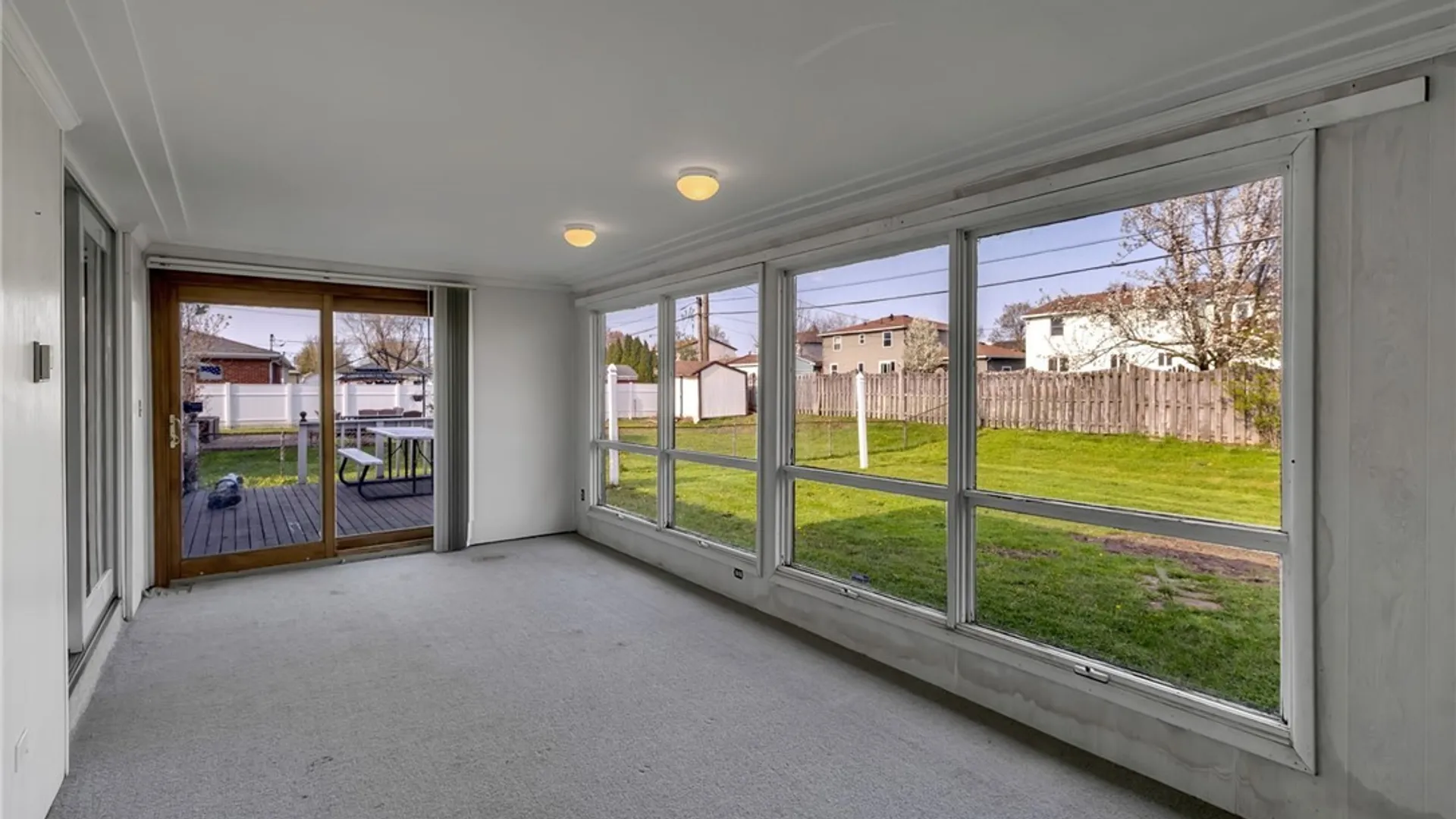 Property at 33 Marrano Drive, Lancaster, NY 14043 36