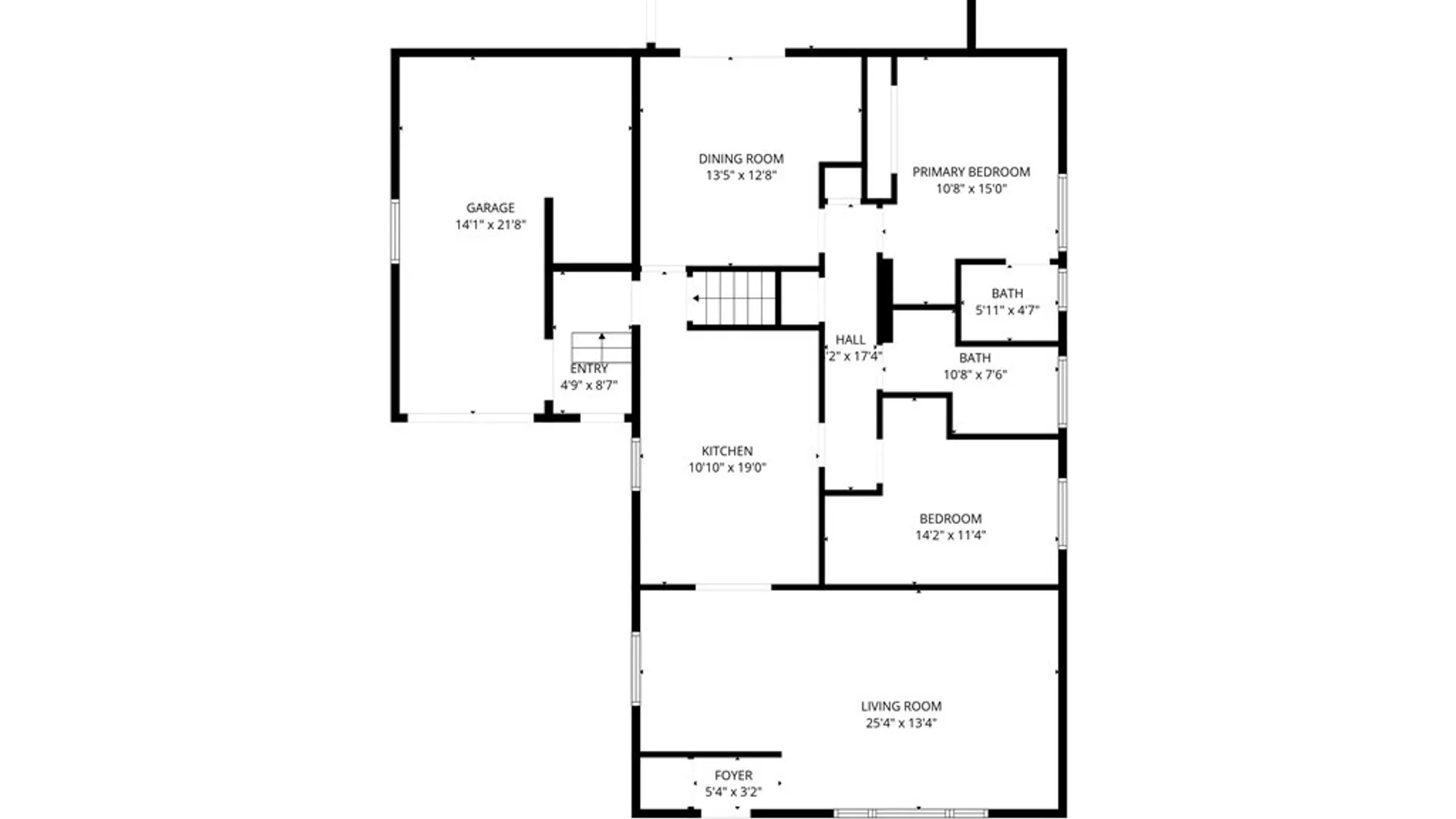 Property at 33 Marrano Drive, Lancaster, NY 14043 37