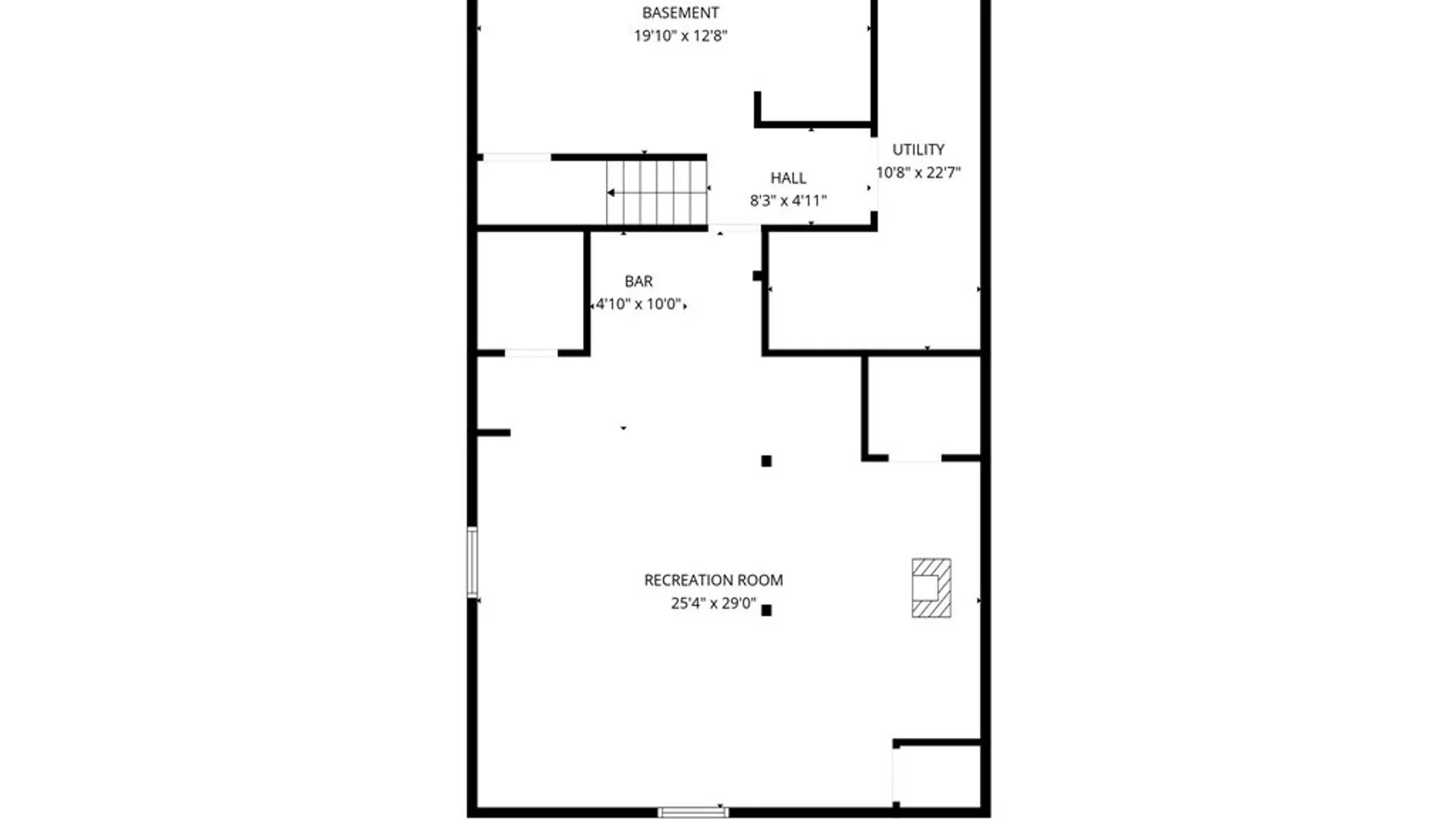 Property at 33 Marrano Drive, Lancaster, NY 14043 38