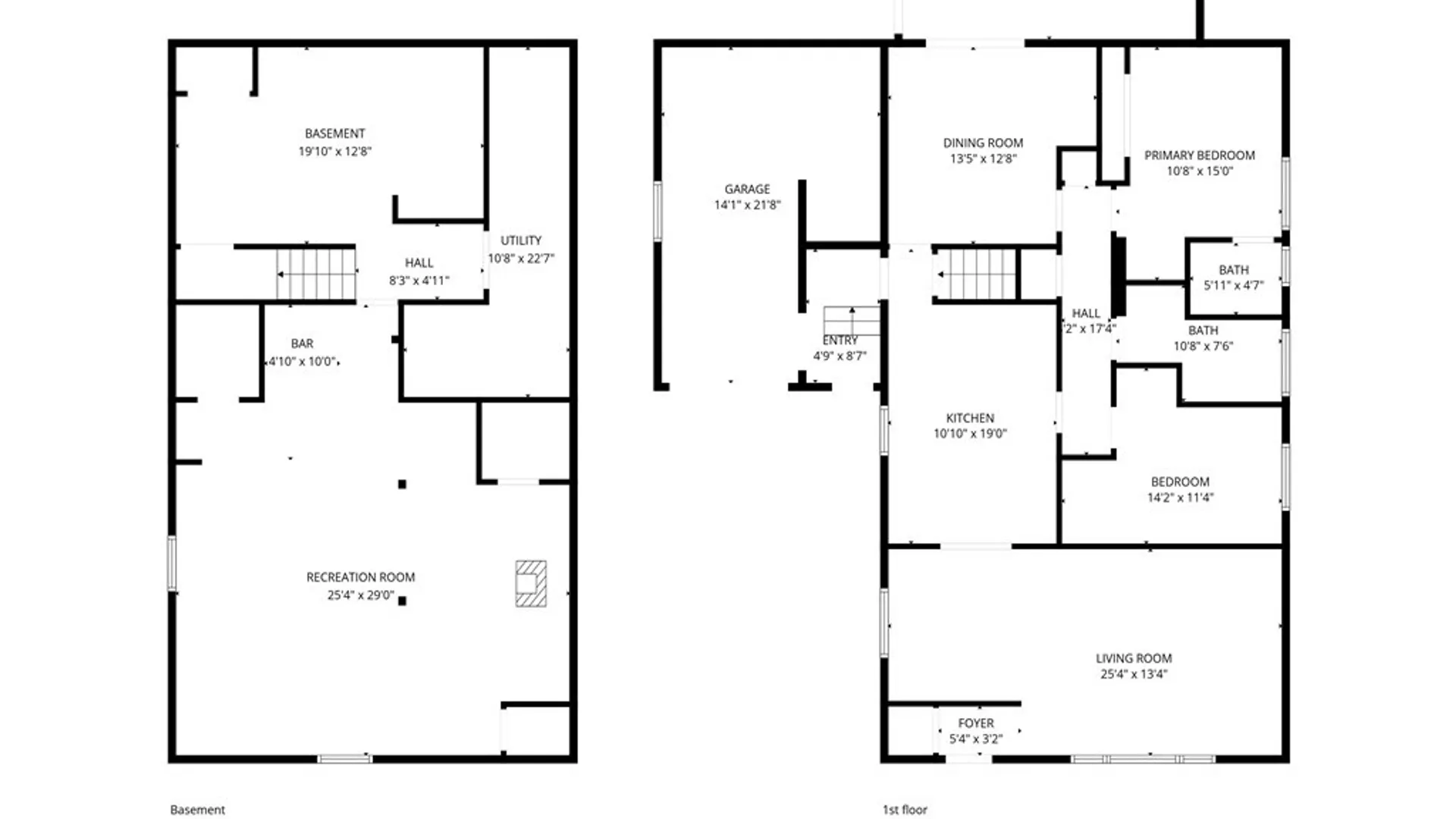Property at 33 Marrano Drive, Lancaster, NY 14043 39