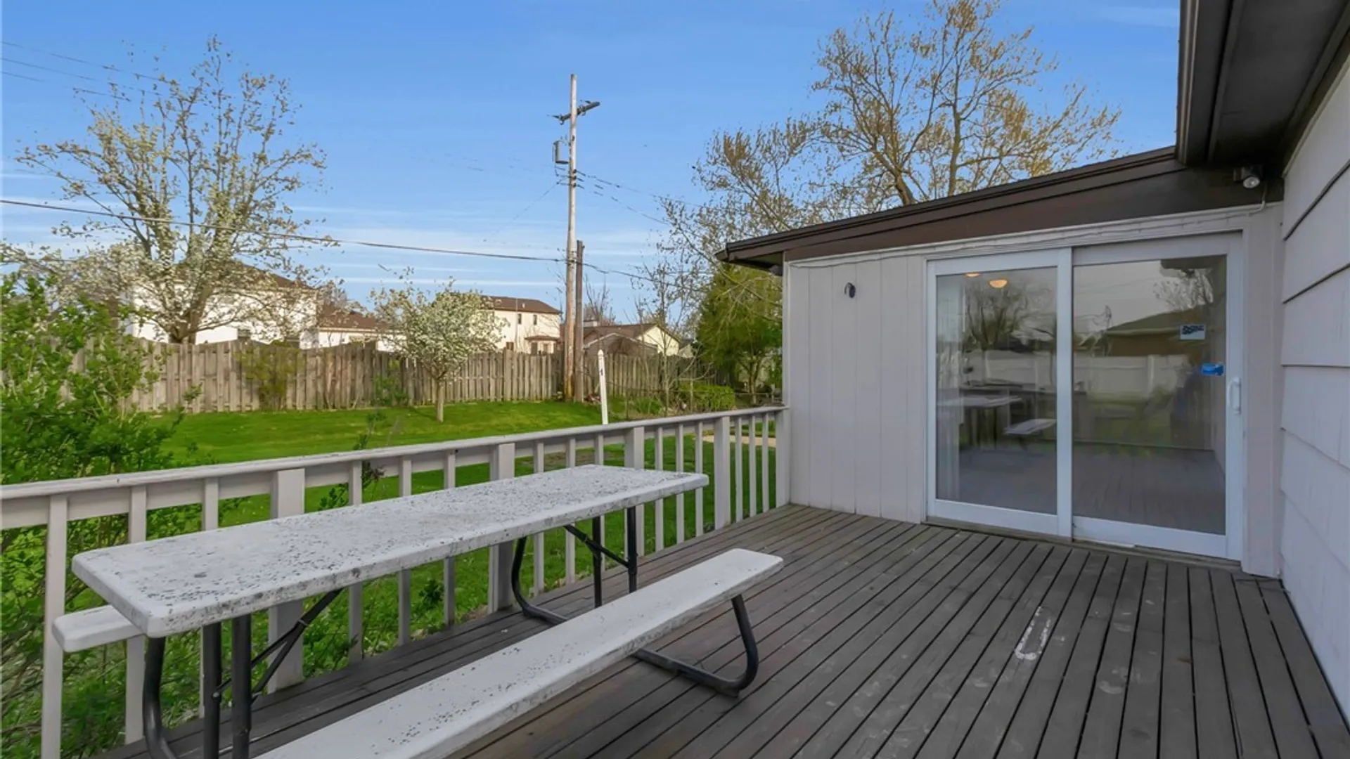 Property at 33 Marrano Drive, Lancaster, NY 14043 41