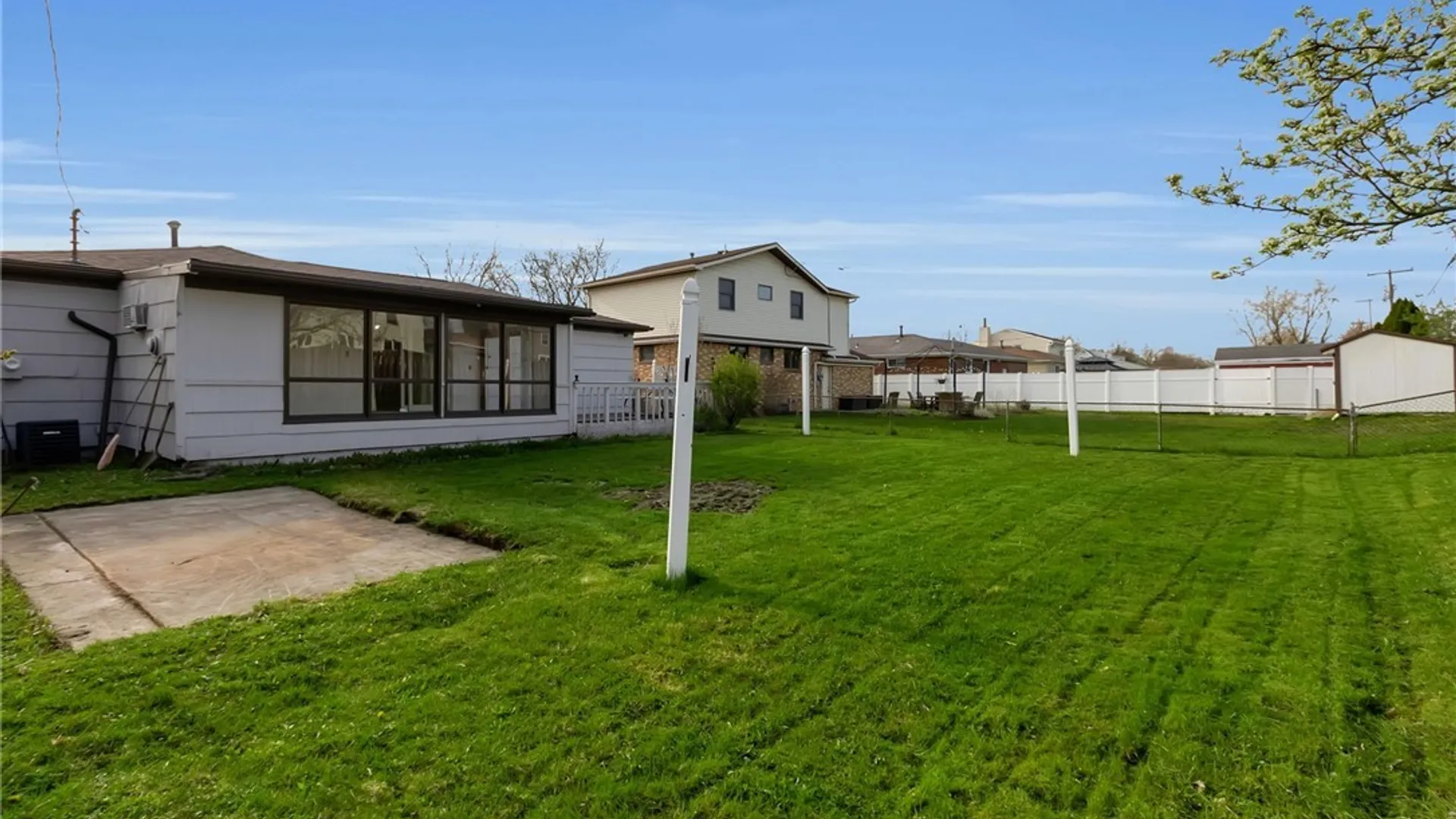 Property at 33 Marrano Drive, Lancaster, NY 14043 42