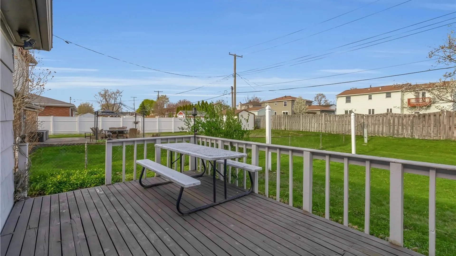 Property at 33 Marrano Drive, Lancaster, NY 14043 5