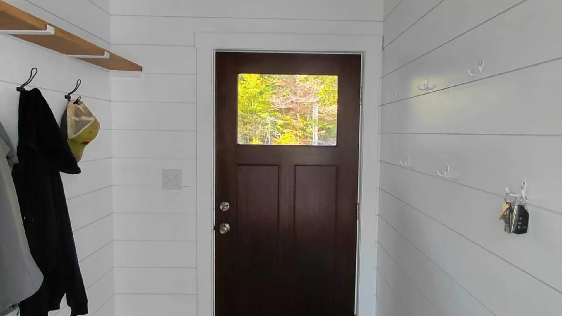 Property at 726 Stewart Landing Road, Stratford, NY 13470 27