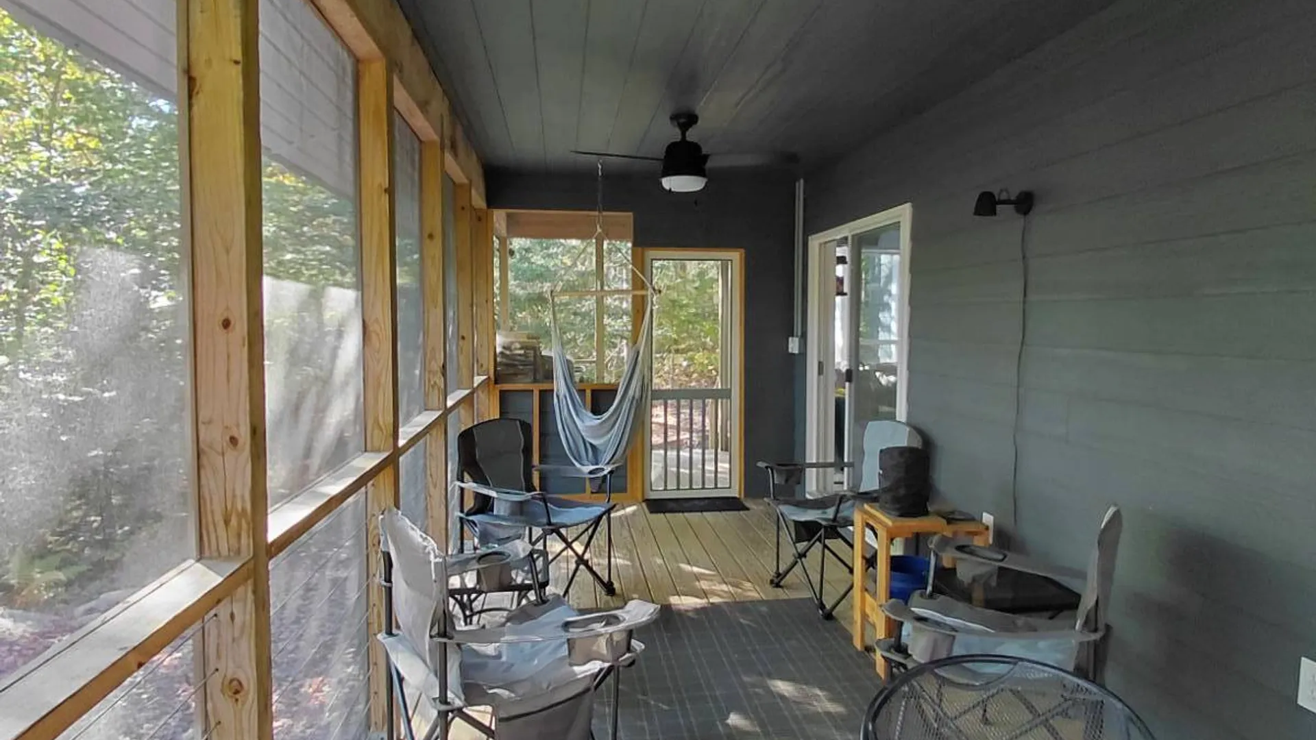Property at 726 Stewart Landing Road, Stratford, NY 13470 29