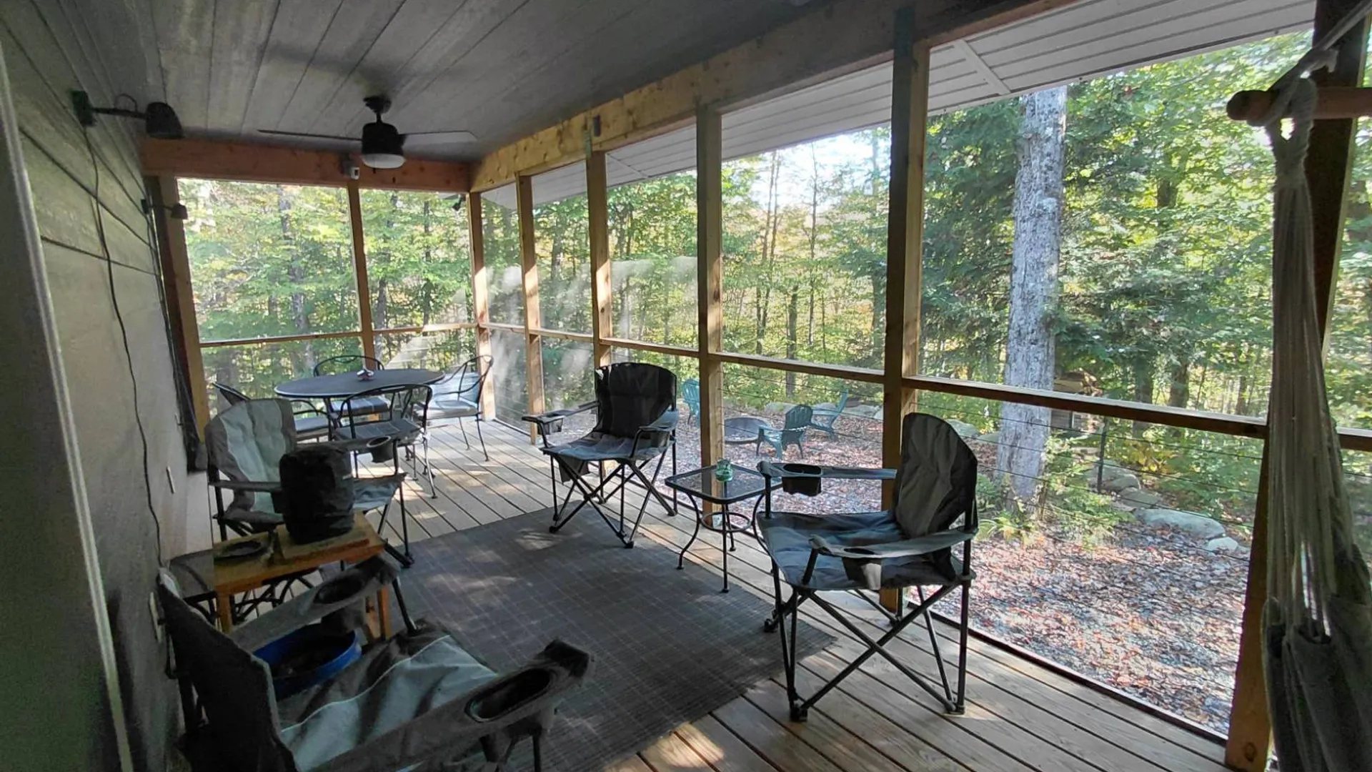 Property at 726 Stewart Landing Road, Stratford, NY 13470 35