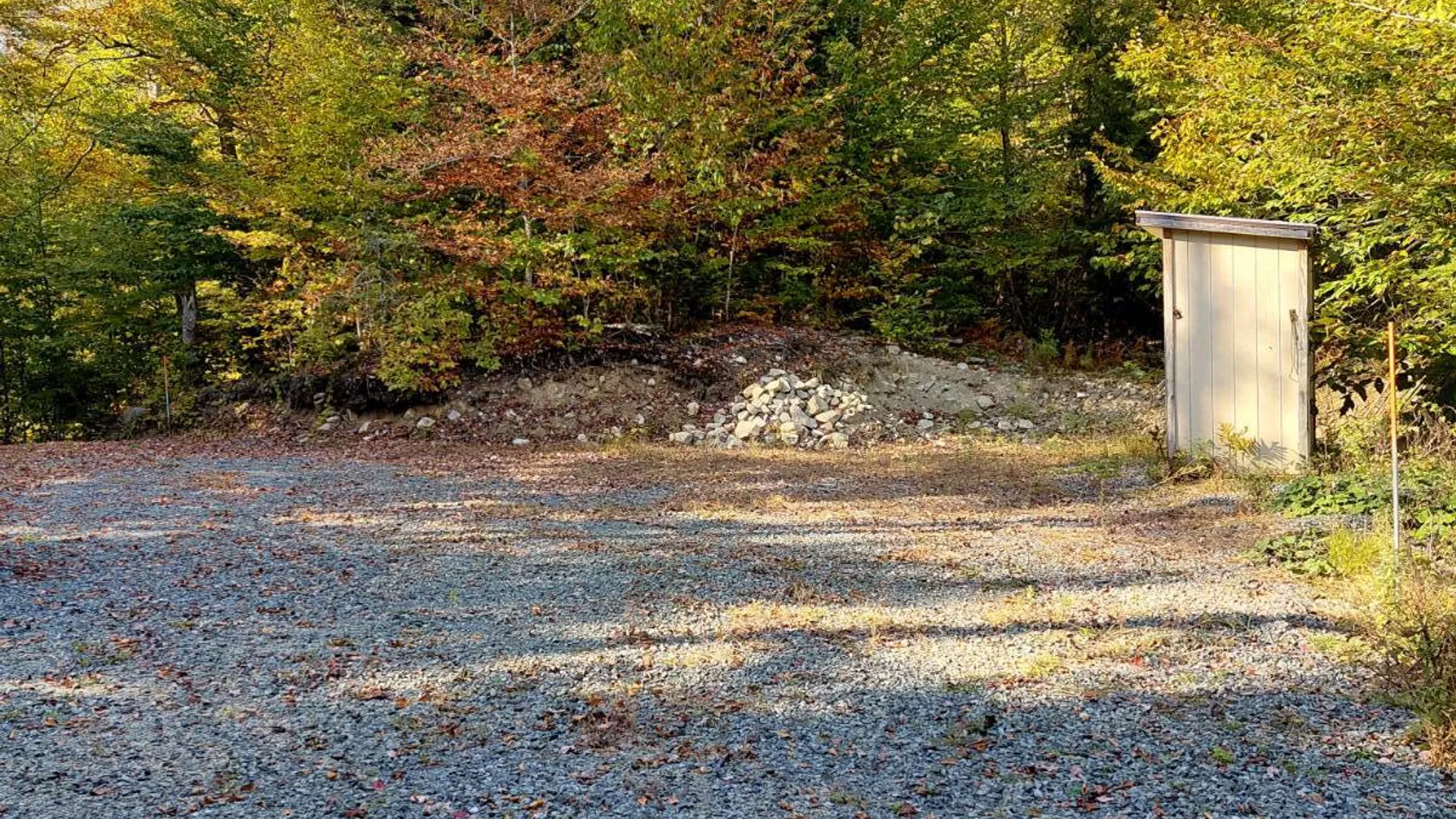 Property at 726 Stewart Landing Road, Stratford, NY 13470 39
