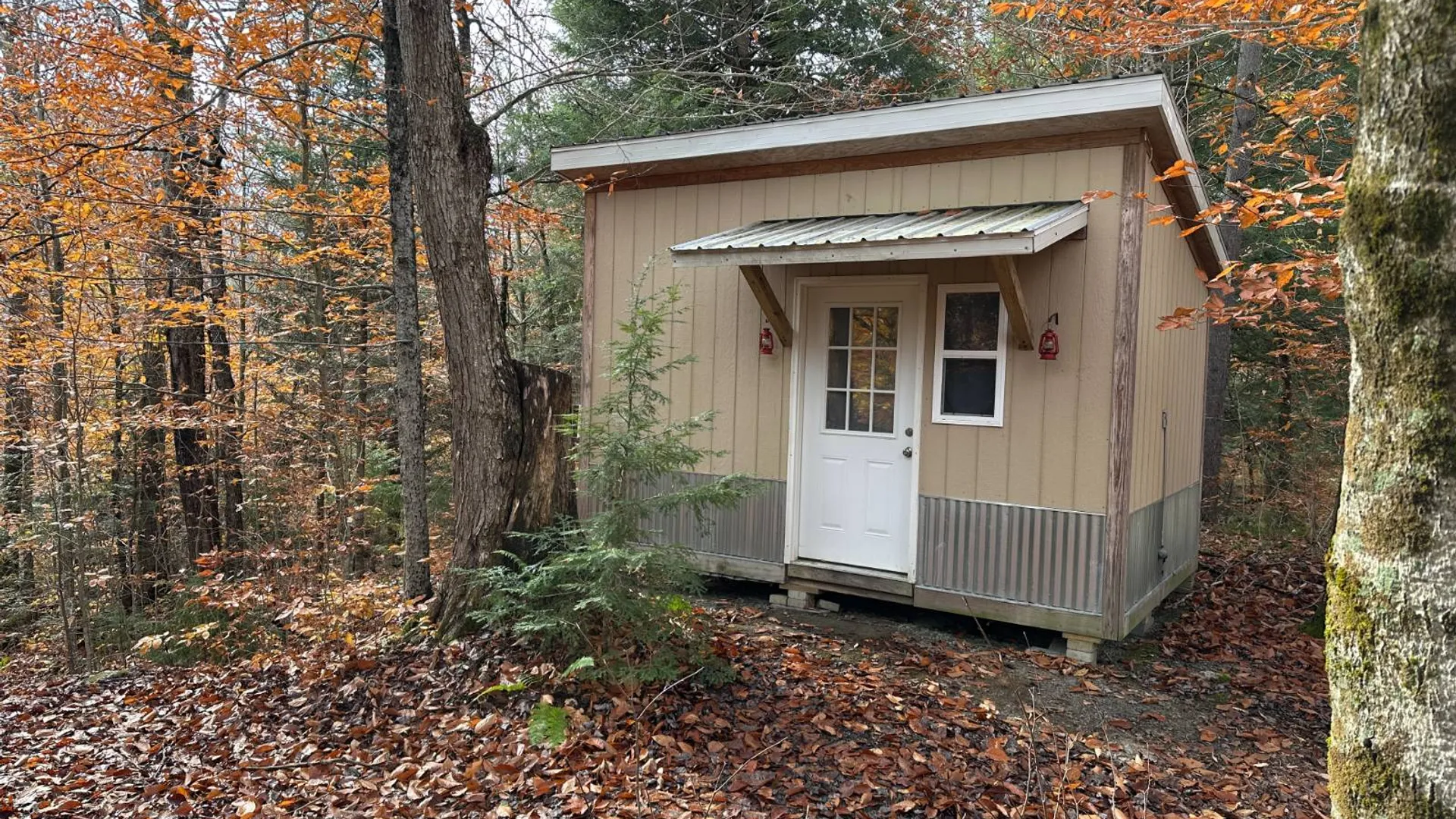 Property at 726 Stewart Landing Road, Stratford, NY 13470 42