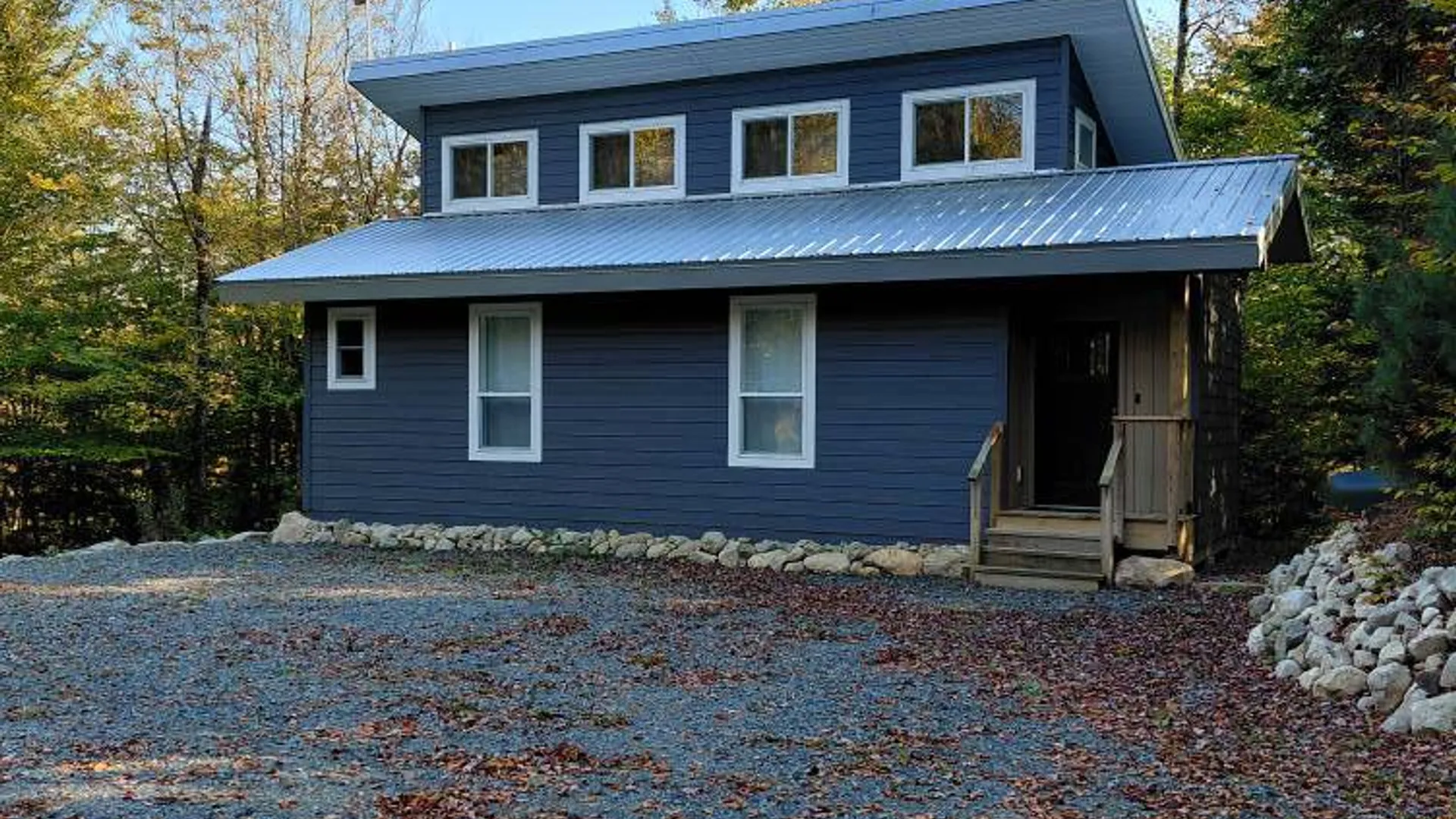 Property at 726 Stewart Landing Road, Stratford, NY 13470 43