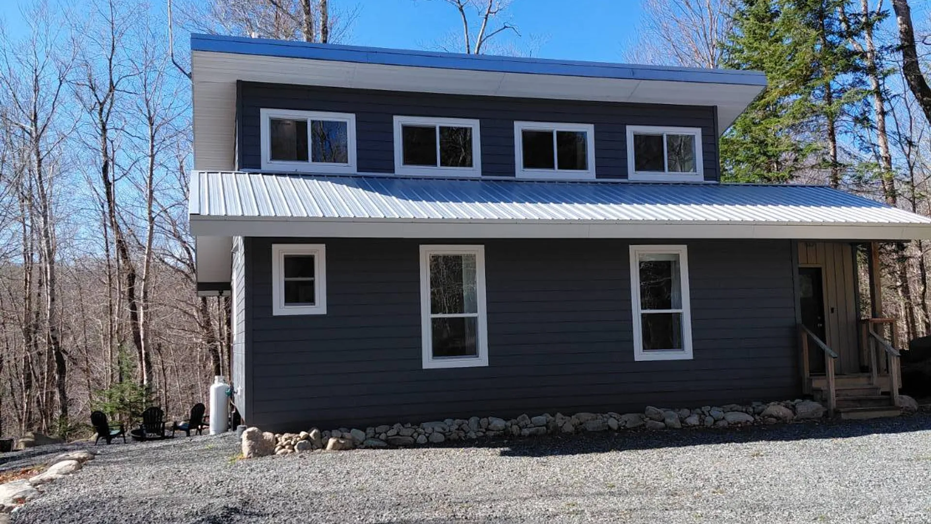 Property at 726 Stewart Landing Road, Stratford, NY 13470 50