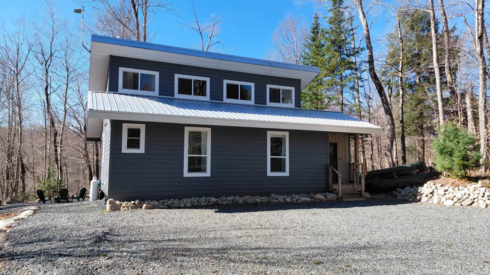 Property at 726 Stewart Landing Road, Stratford, NY 13470 51