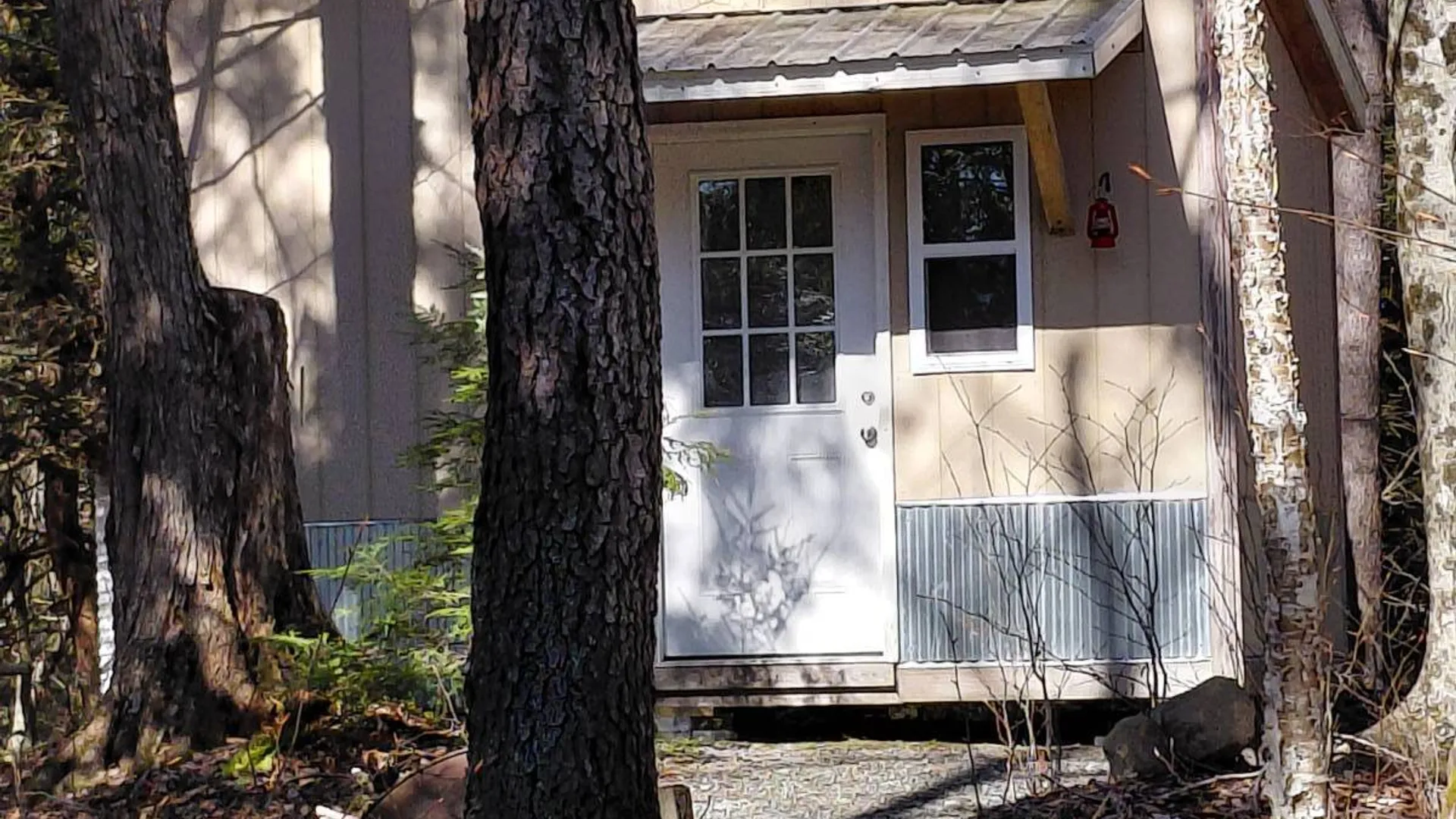Property at 726 Stewart Landing Road, Stratford, NY 13470 52