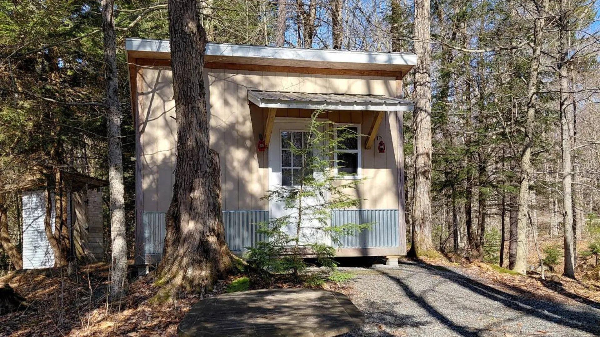 Property at 726 Stewart Landing Road, Stratford, NY 13470 57