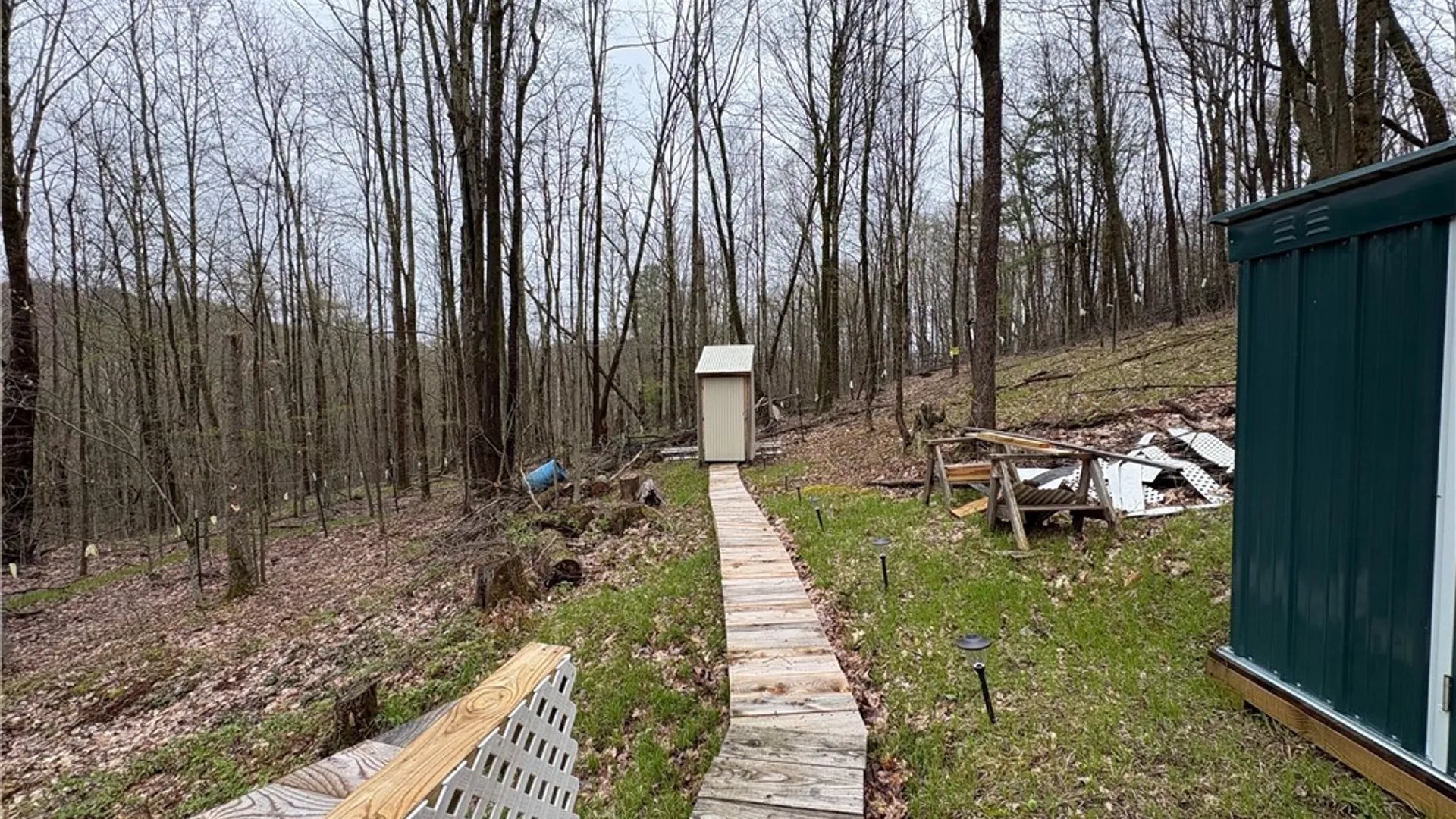 Property at 0 County Rd 5, Genesee, NY 14715 10