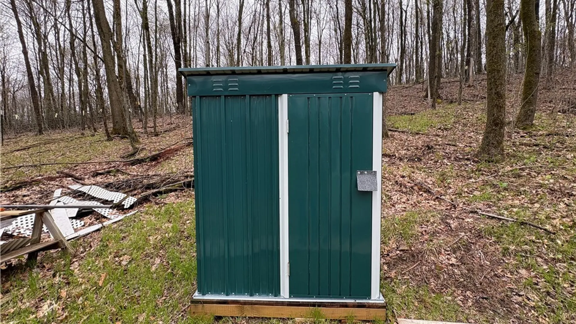Property at 0 County Rd 5, Genesee, NY 14715 12