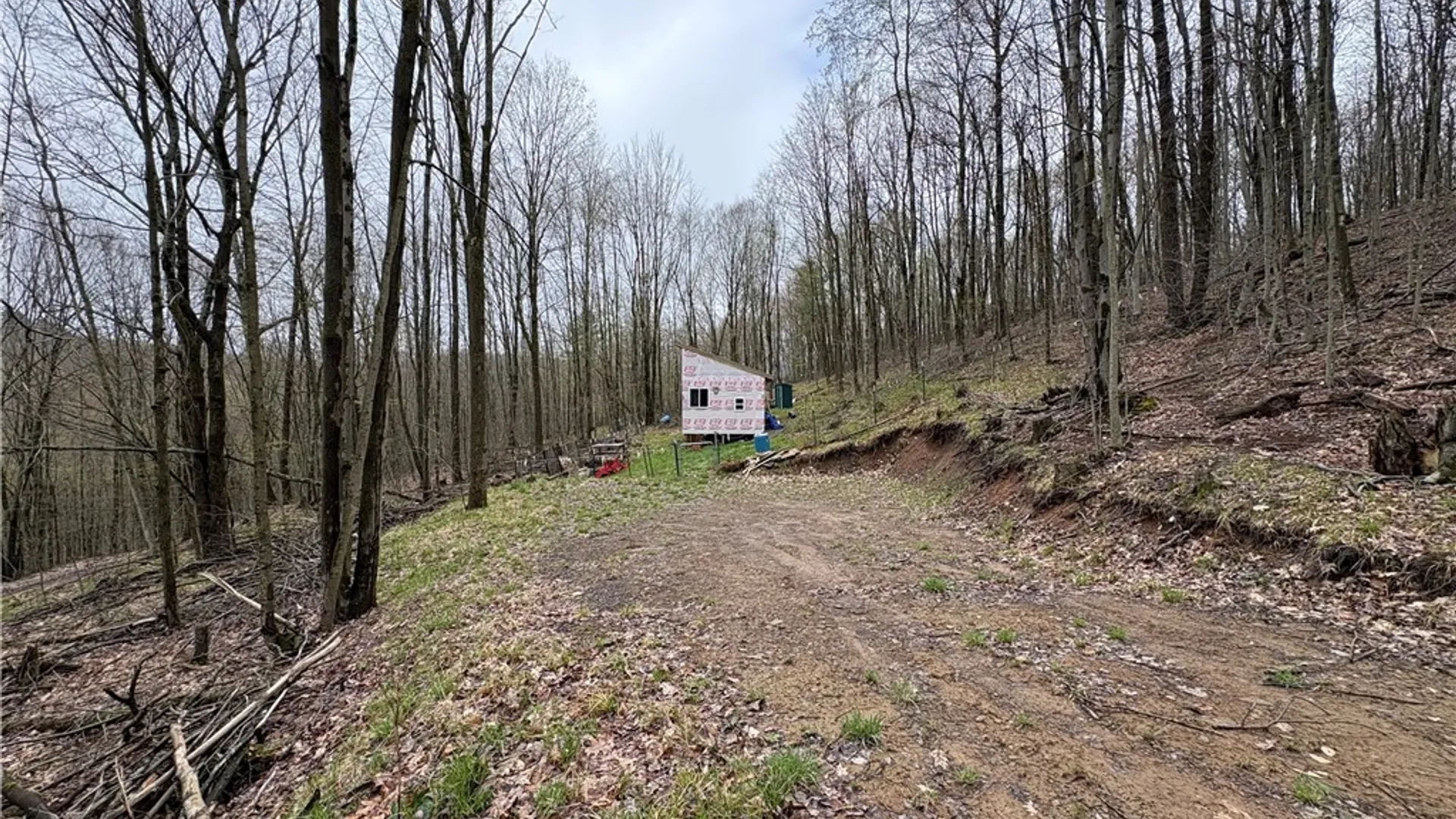 Property at 0 County Rd 5, Genesee, NY 14715 13