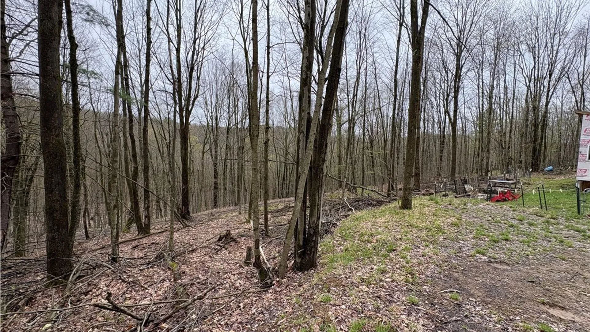 Property at 0 County Rd 5, Genesee, NY 14715 14