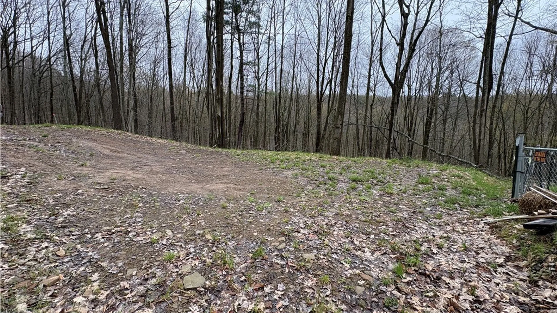 Property at 0 County Rd 5, Genesee, NY 14715 15