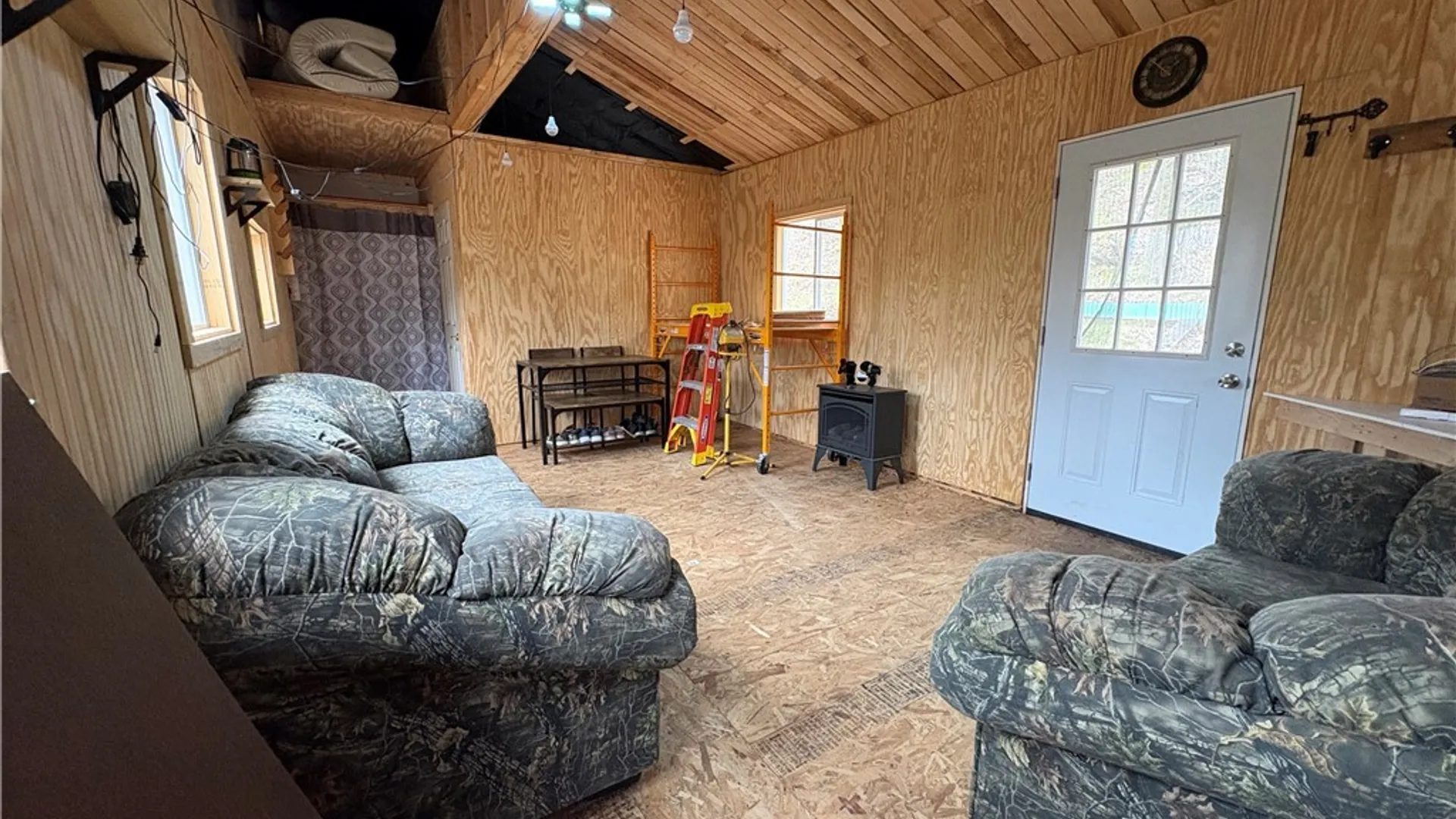 Property at 0 County Rd 5, Genesee, NY 14715 2