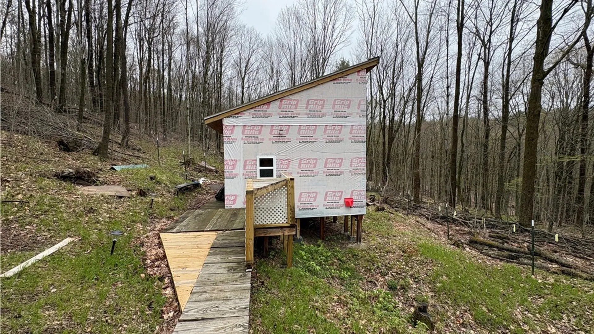 Property at 0 County Rd 5, Genesee, NY 14715 20