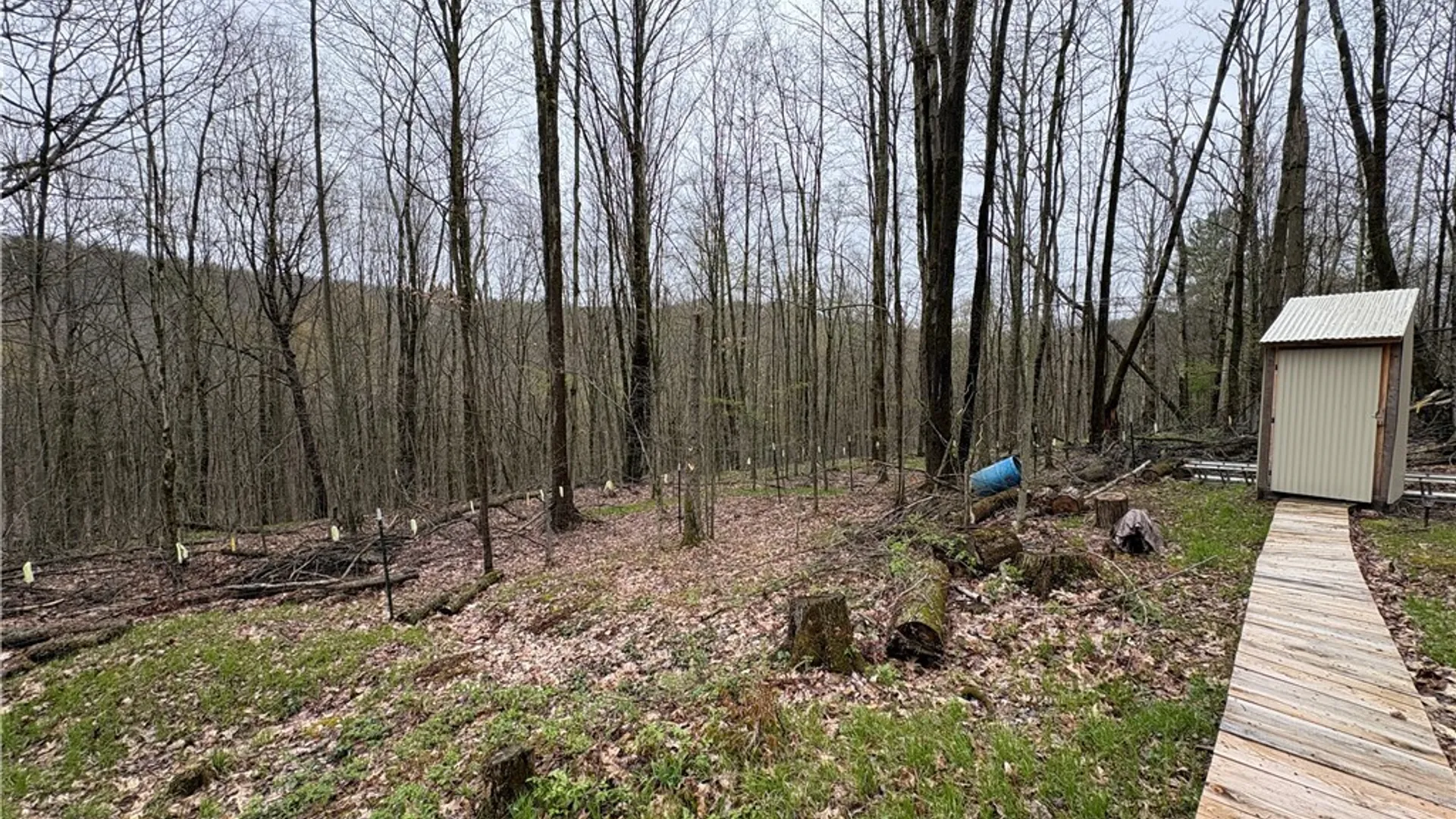 Property at 0 County Rd 5, Genesee, NY 14715 21