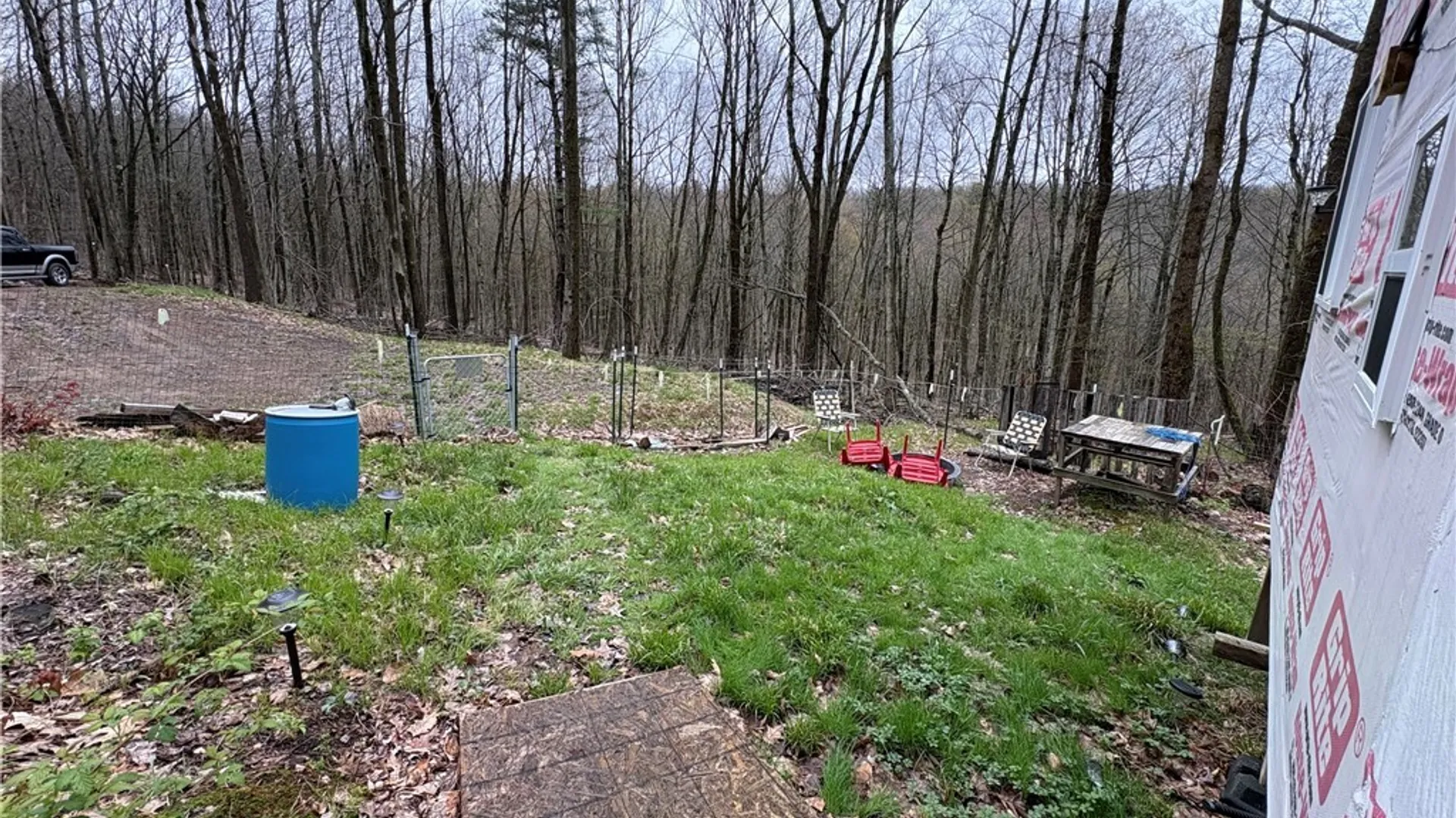 Property at 0 County Rd 5, Genesee, NY 14715 22
