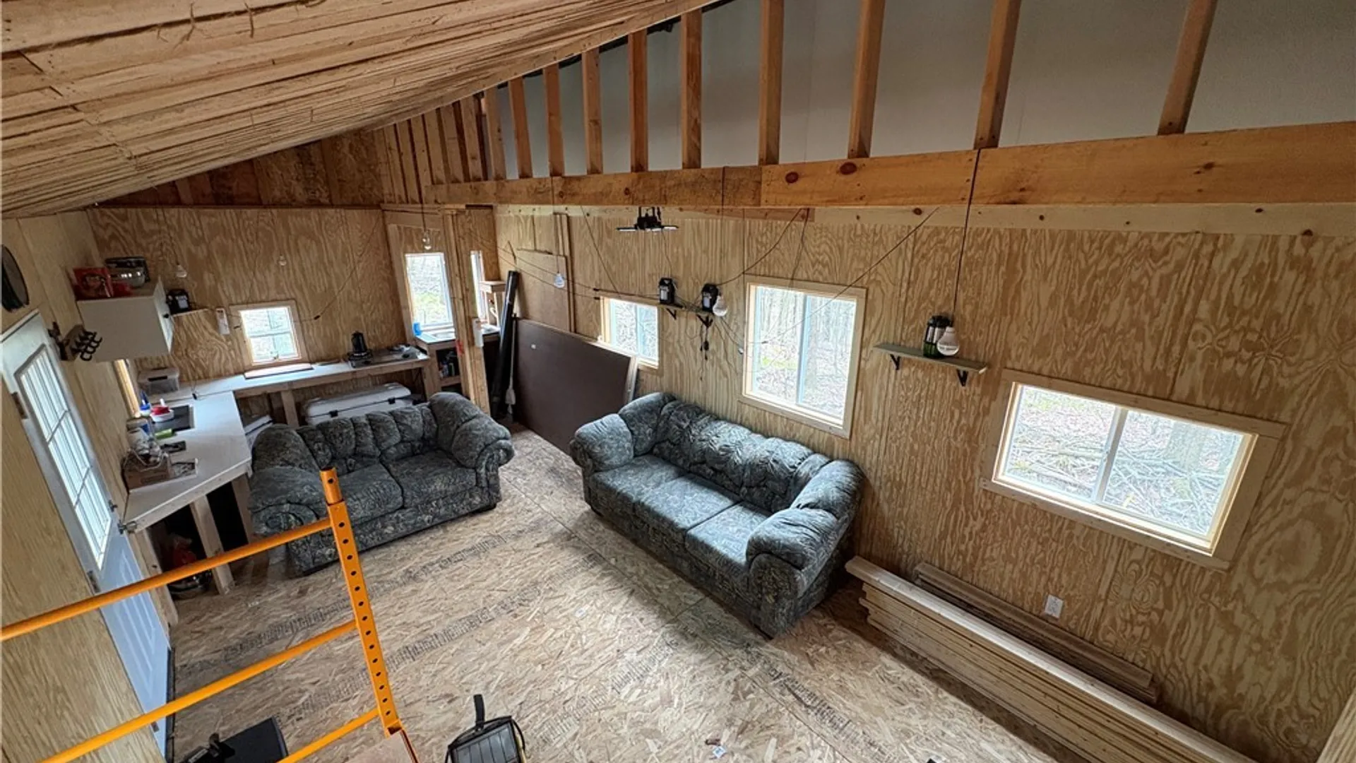 Property at 0 County Rd 5, Genesee, NY 14715 3