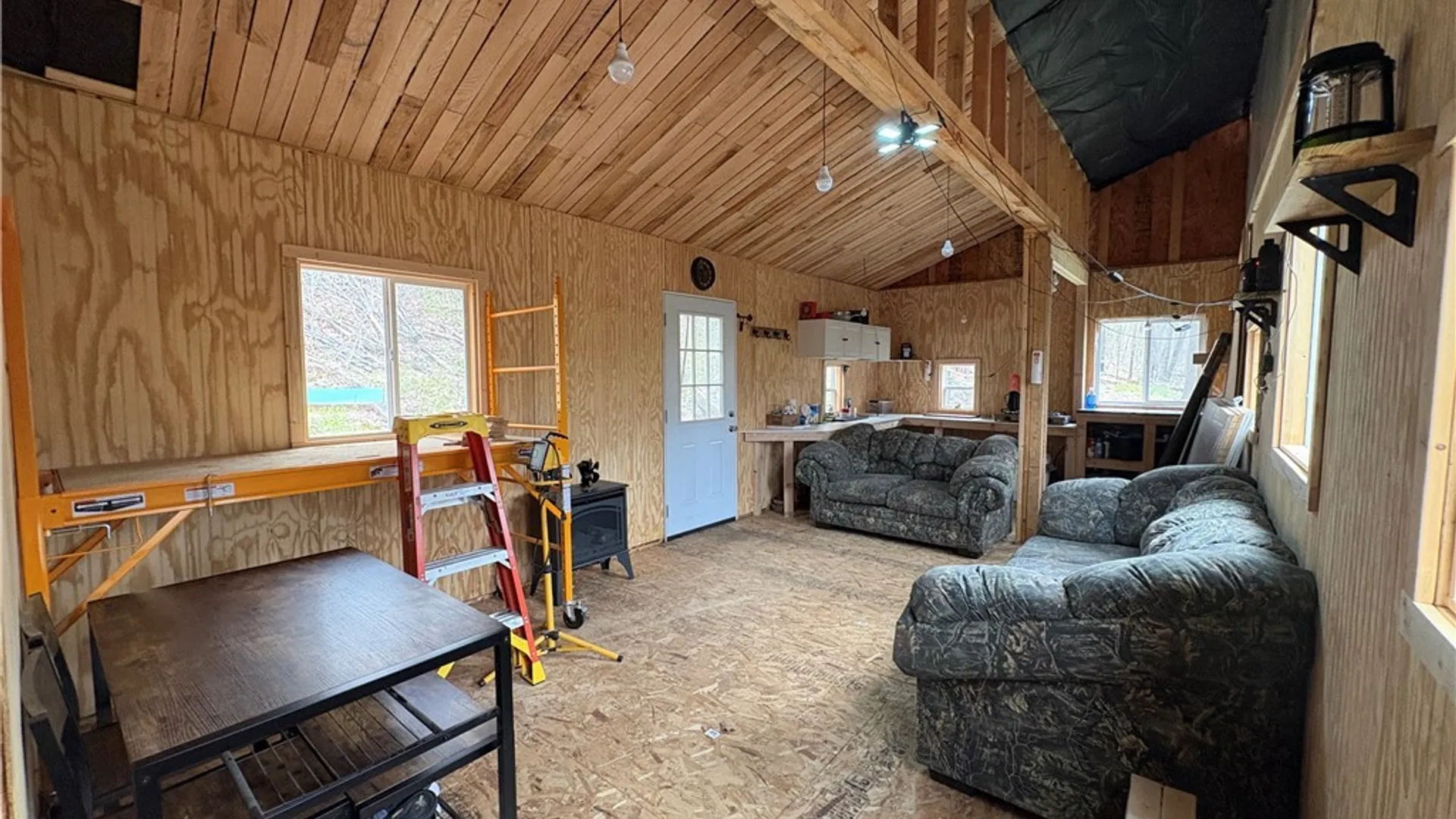 Property at 0 County Rd 5, Genesee, NY 14715 4