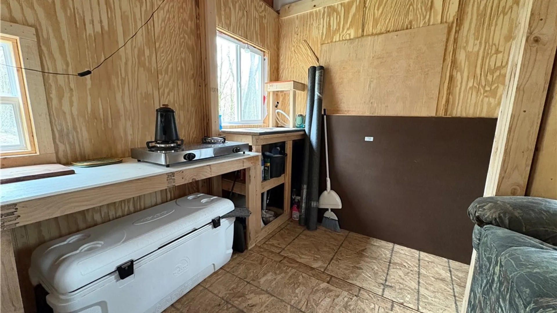 Property at 0 County Rd 5, Genesee, NY 14715 6